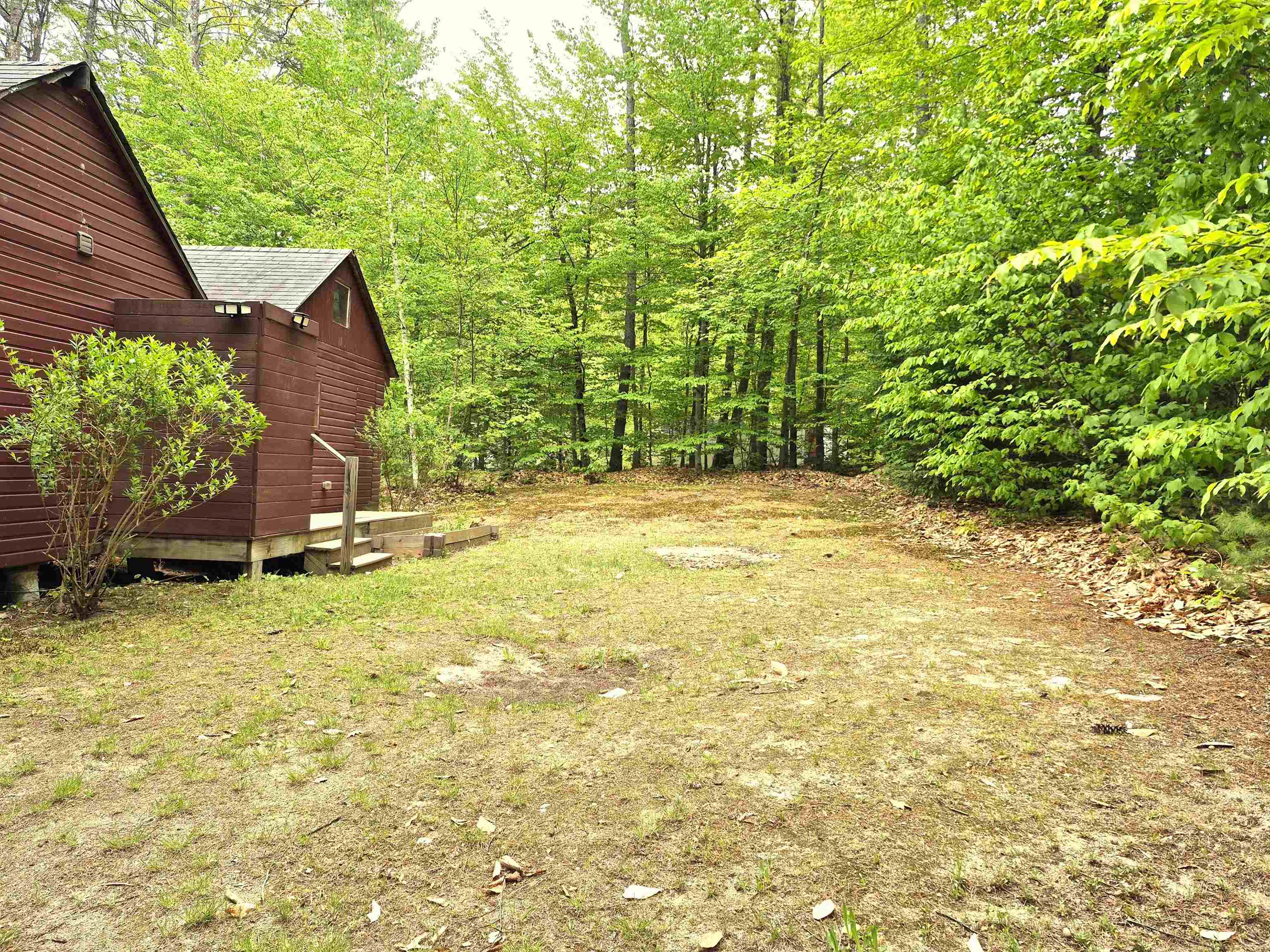 27 Bragdon Farm Road