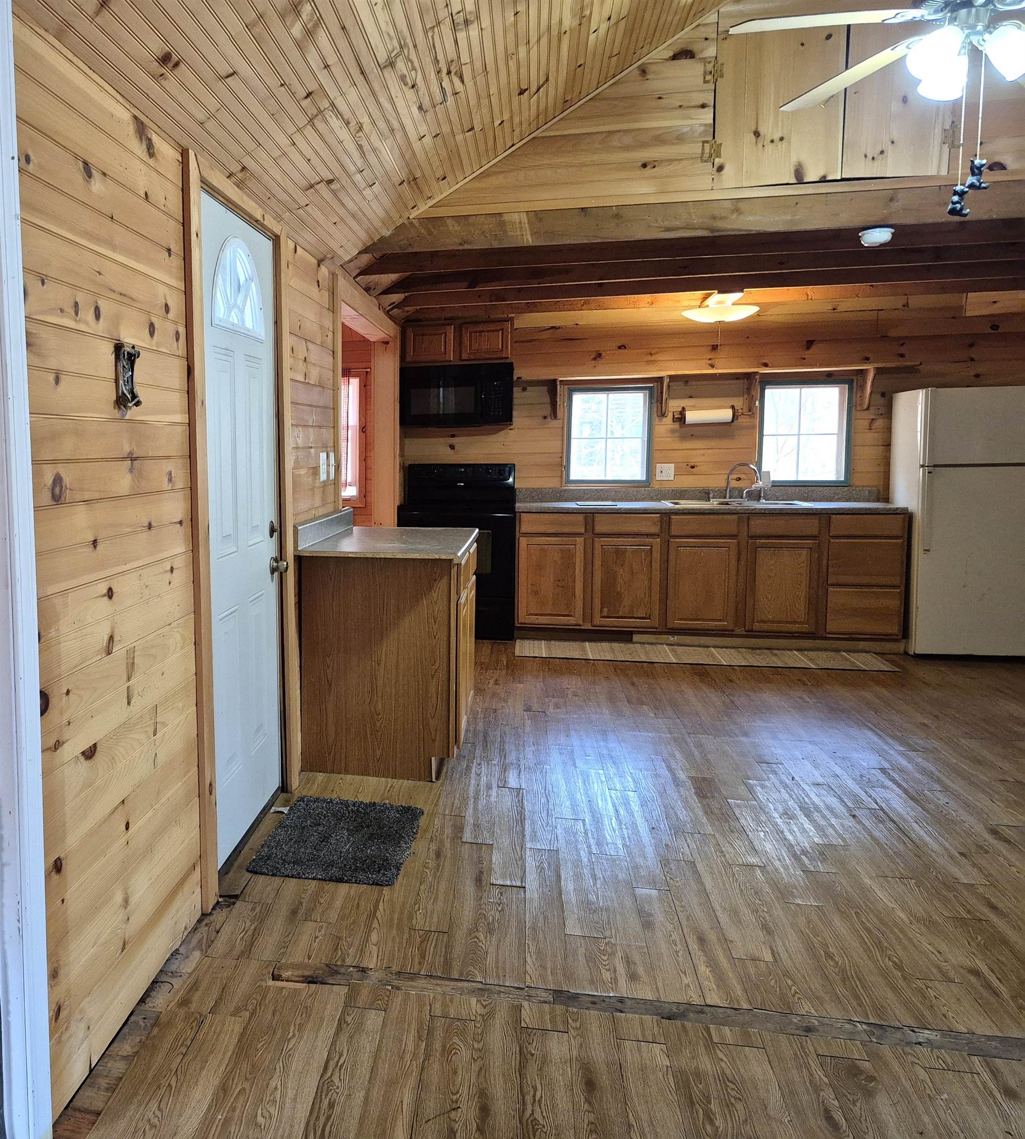 27 Bragdon Farm Road