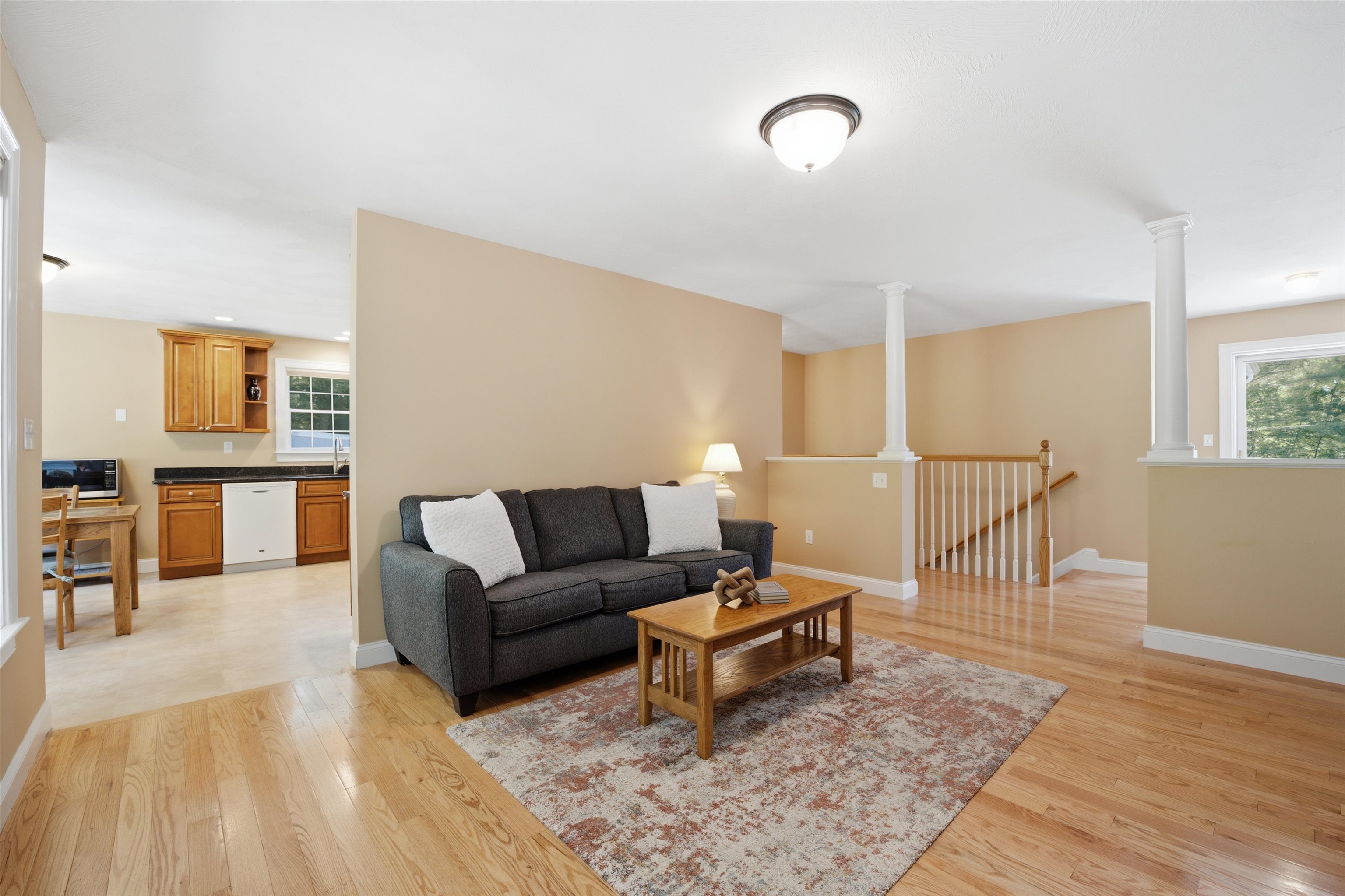 23 Atkinson Road