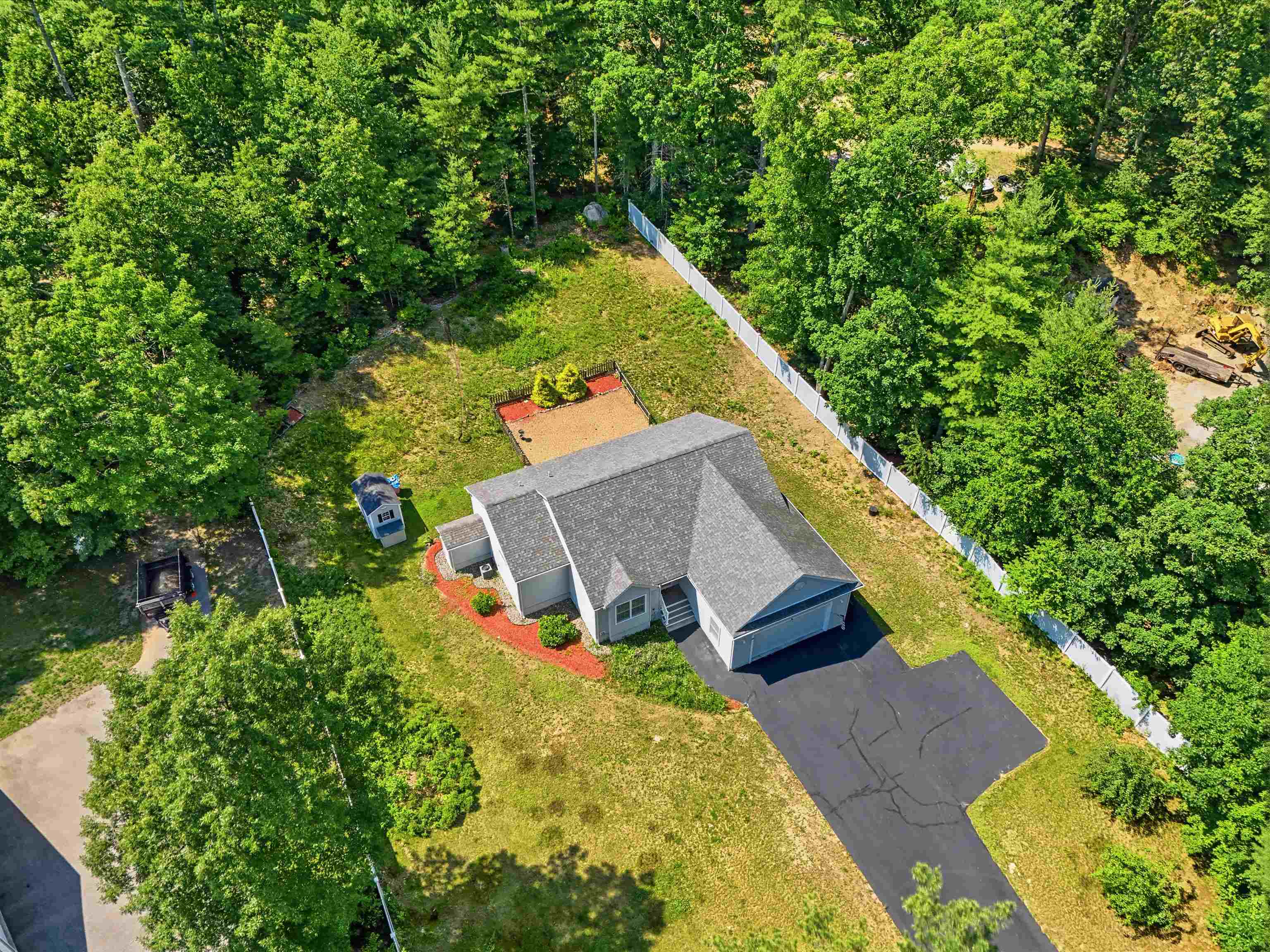 23 Atkinson Road