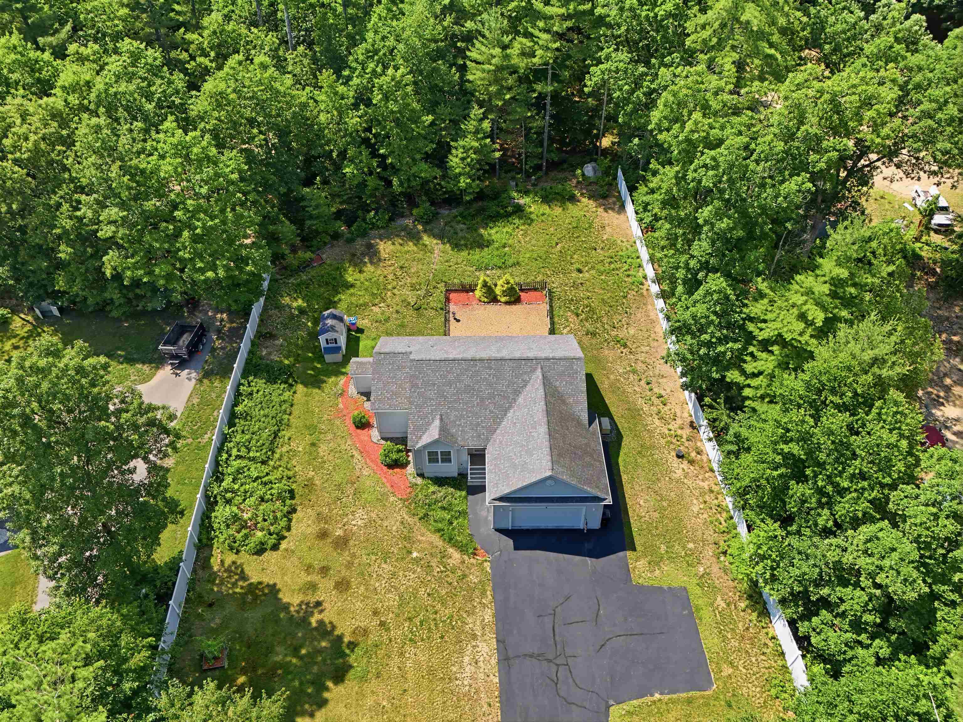 23 Atkinson Road