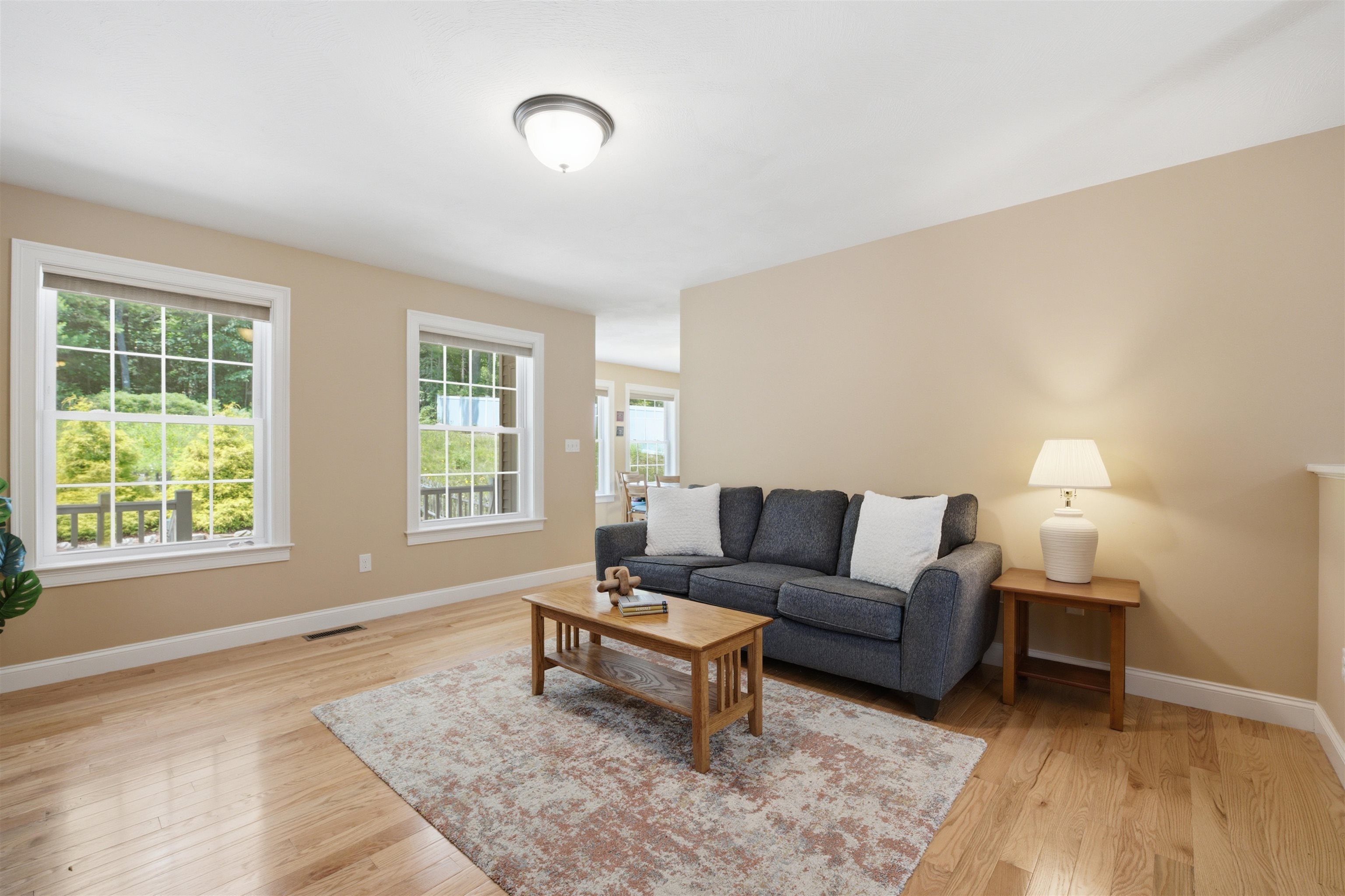 23 Atkinson Road