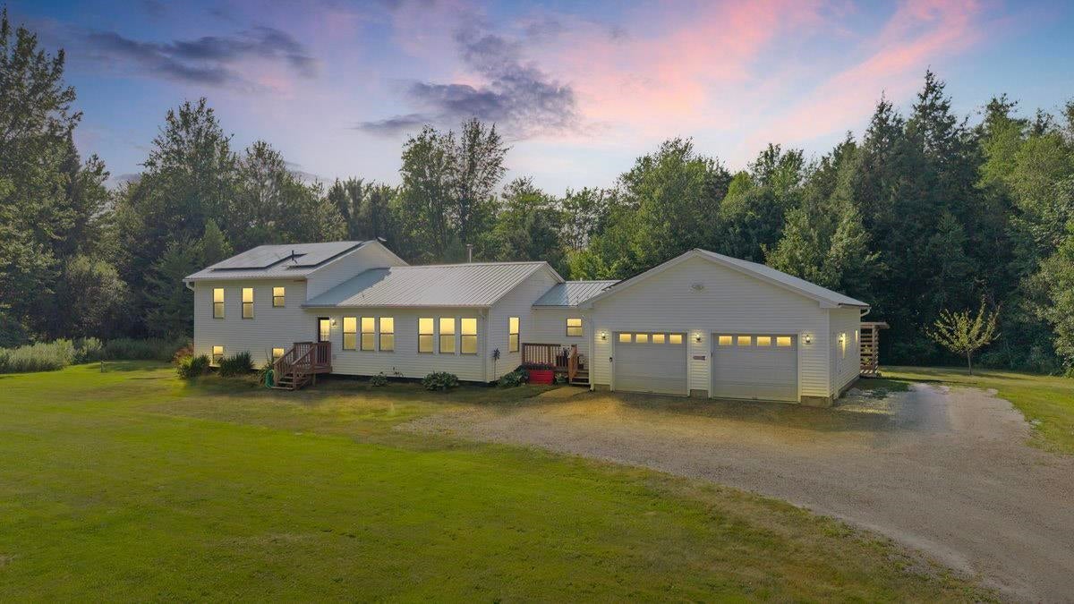 3429 Rice Hill Road
