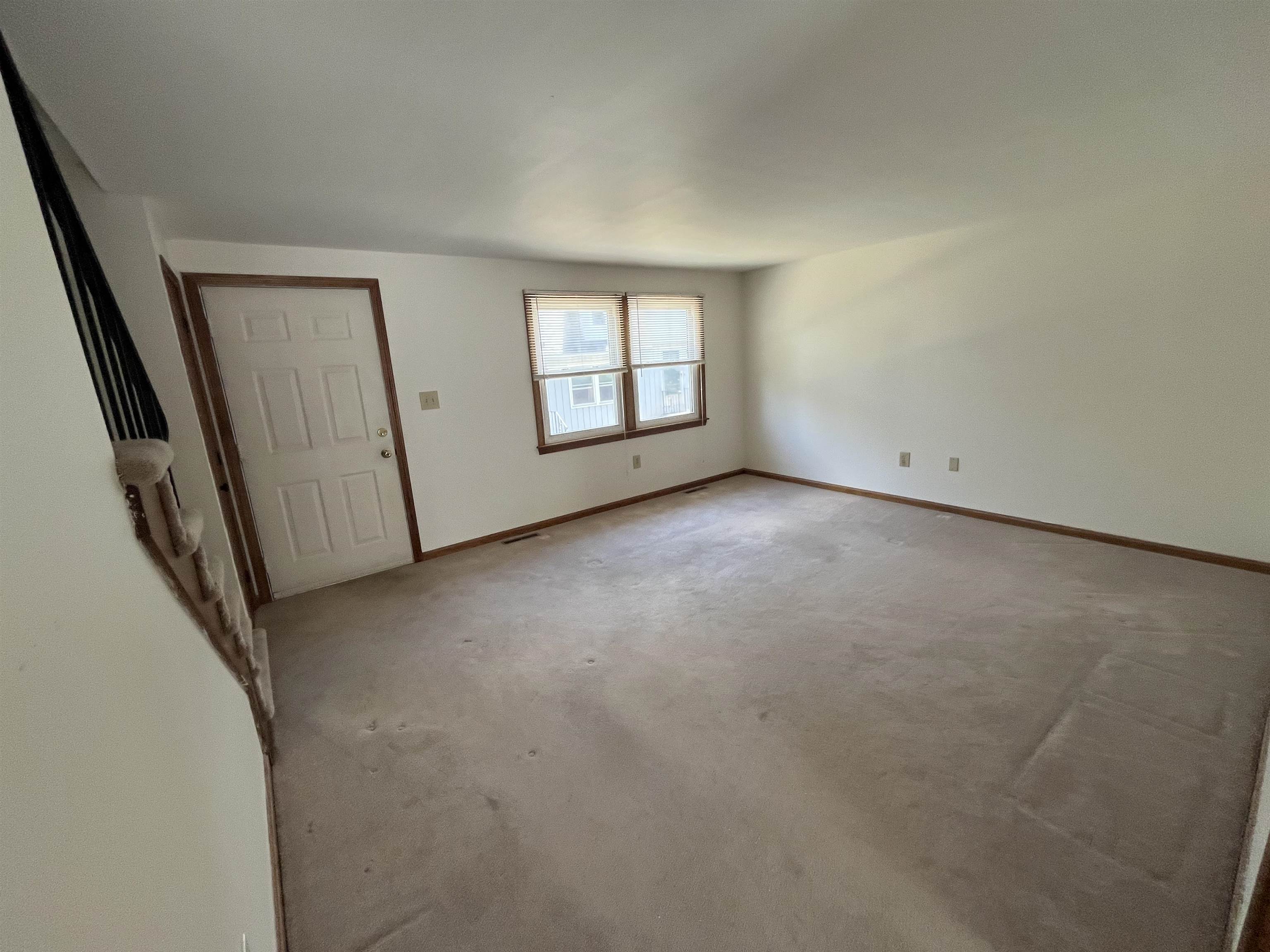 18 Bluestone Drive