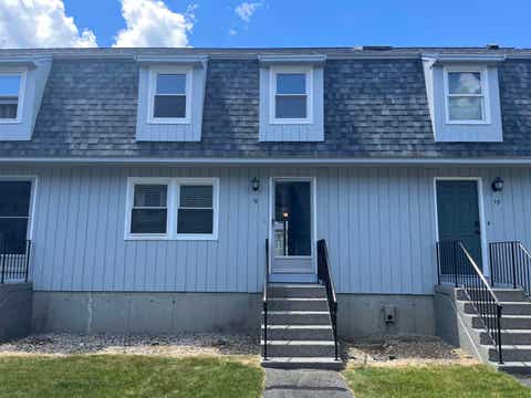 Photo of 18 Bluestone Drive, Nashua, NH 03060 (MLS # 5095821)