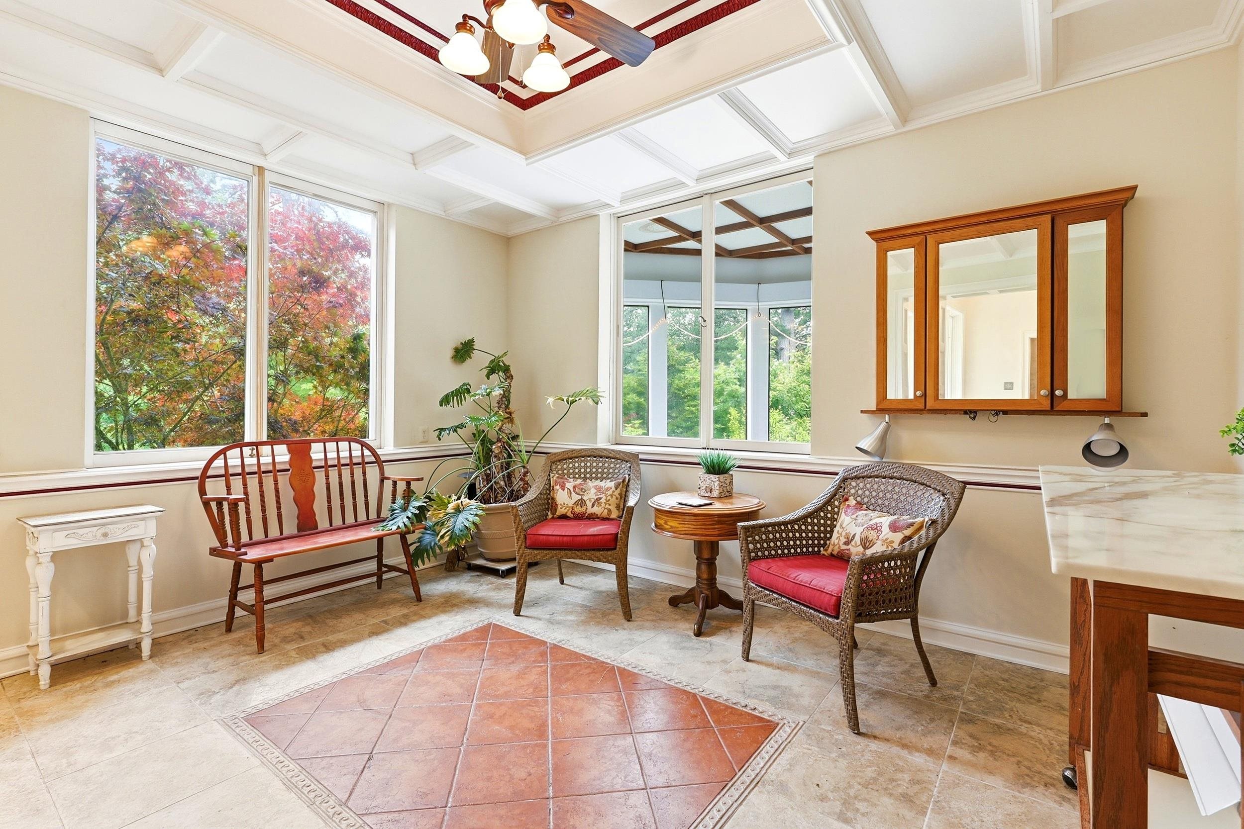 146 Friar Tuck Drive