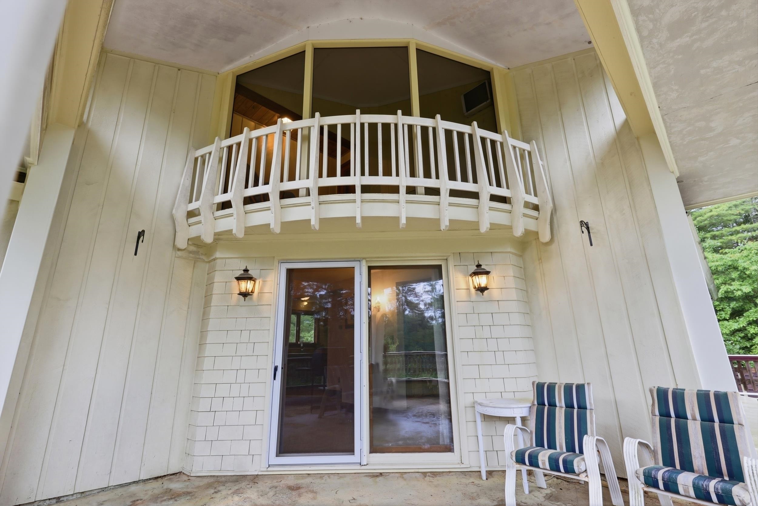 146 Friar Tuck Drive