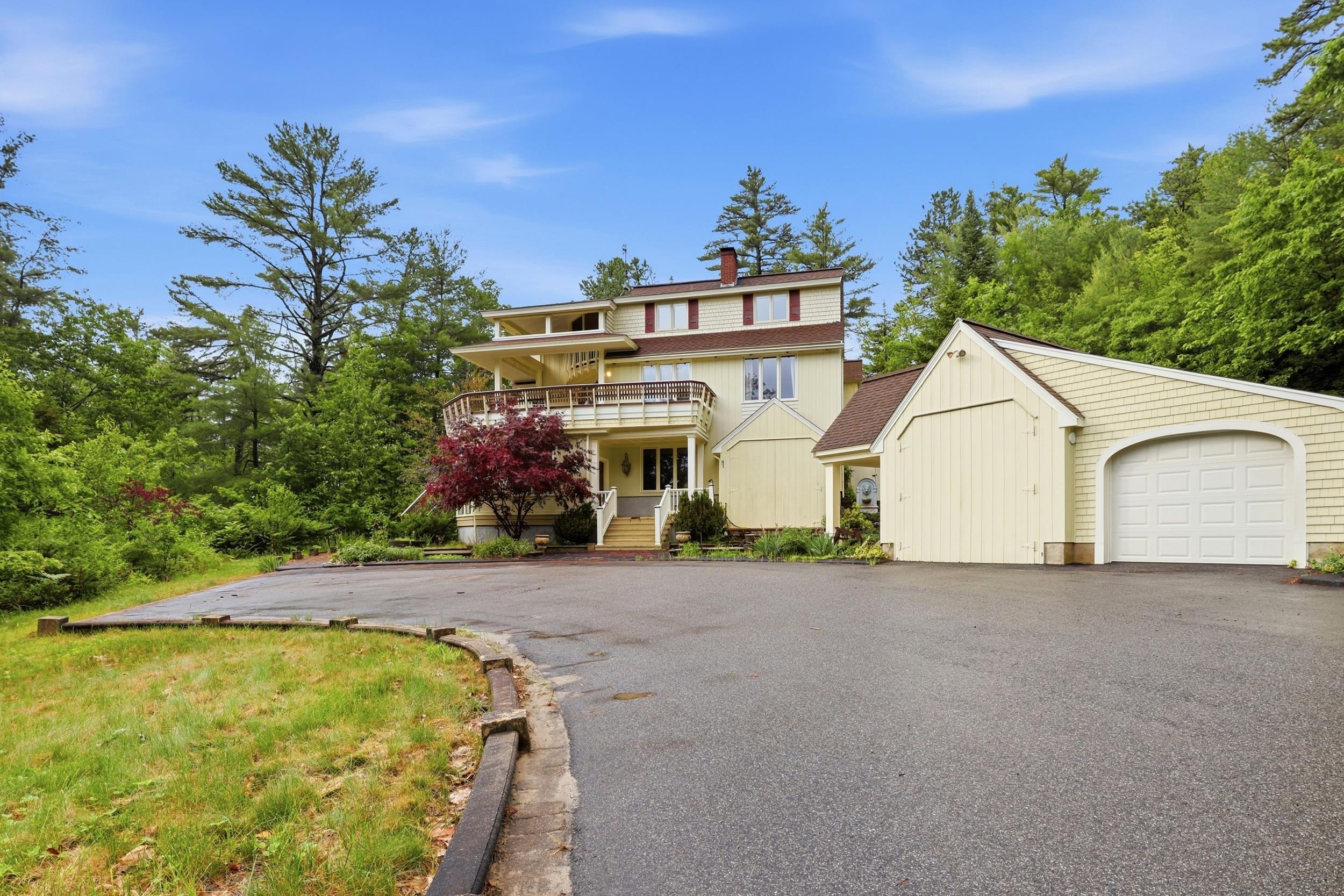 146 Friar Tuck Drive
