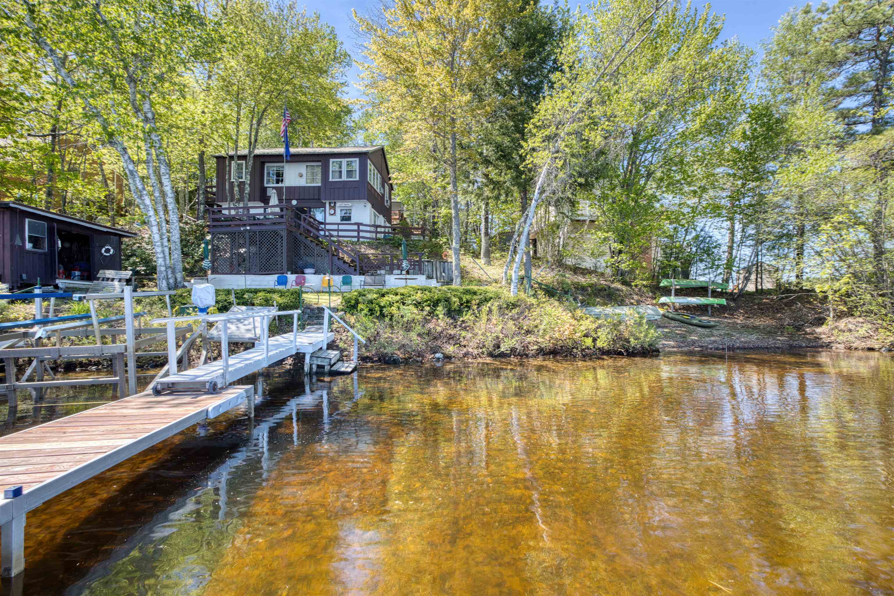 10 Old Broad Bay Road 1