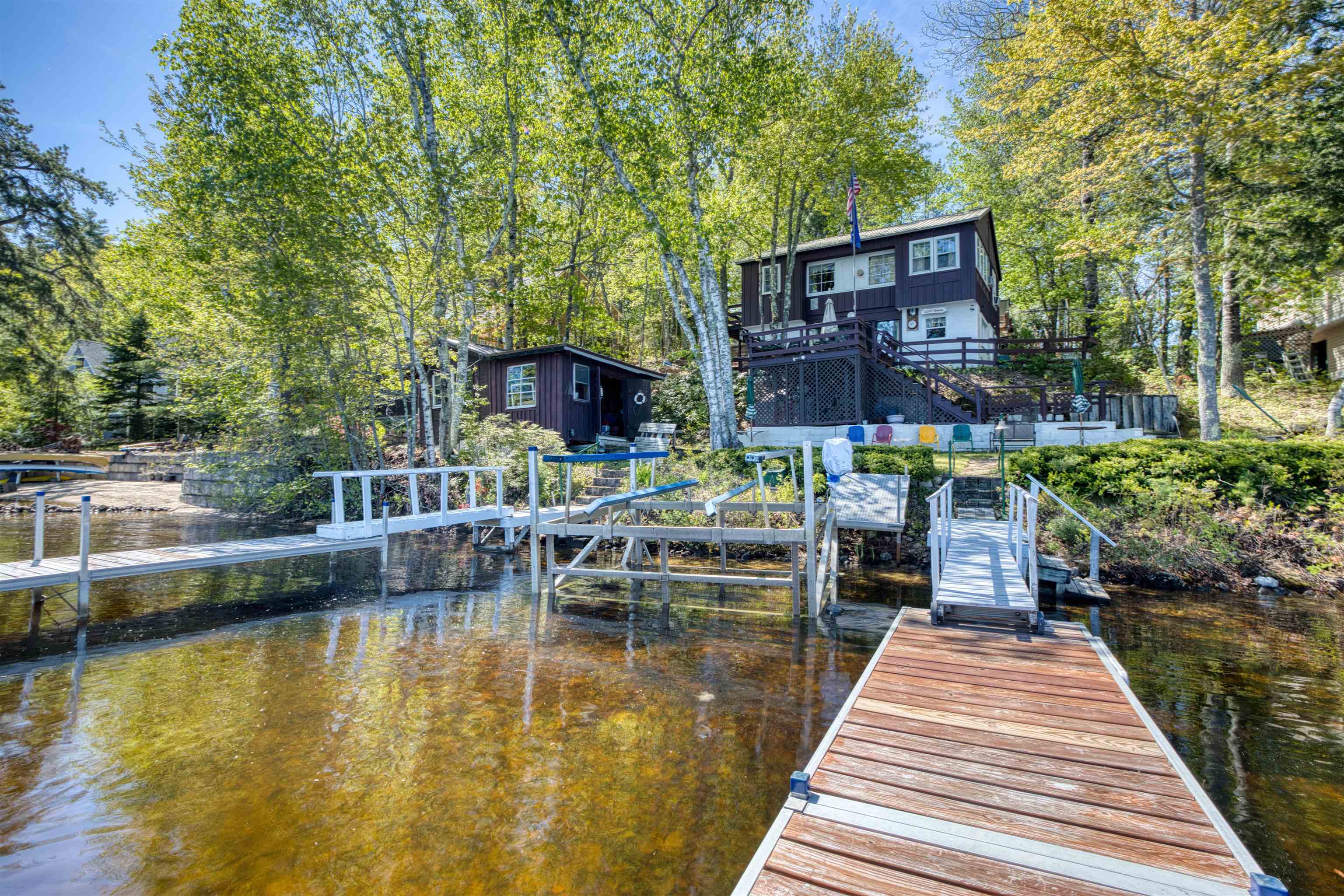 10 Old Broad Bay Road 1