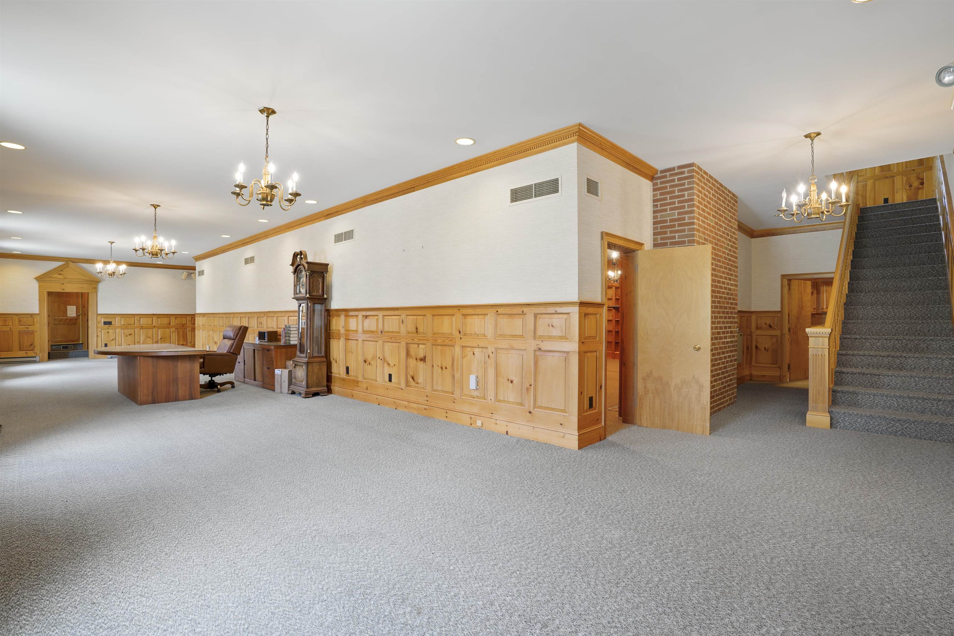 45 Old Granite Road