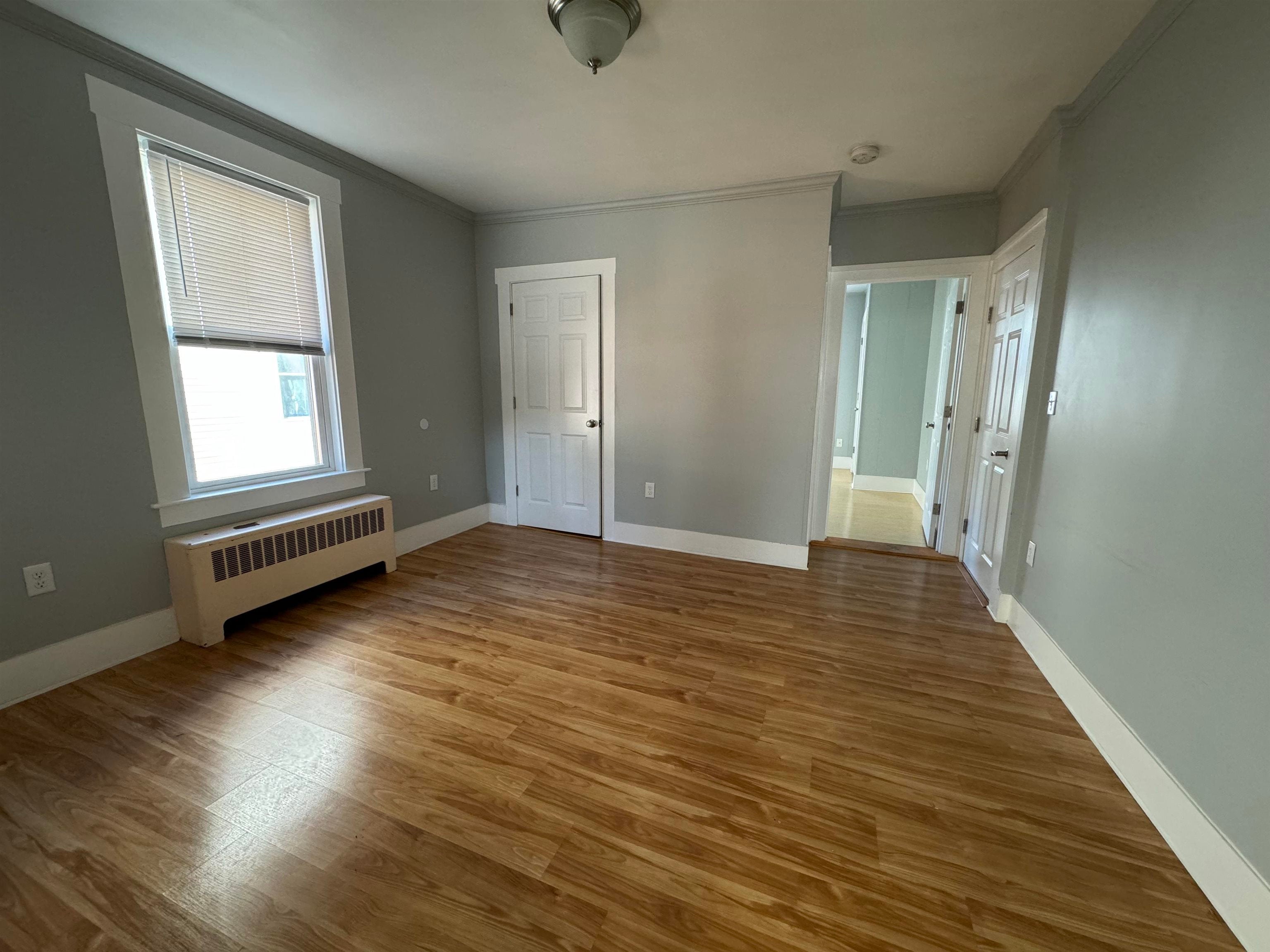 27 Elm Street Apt. A