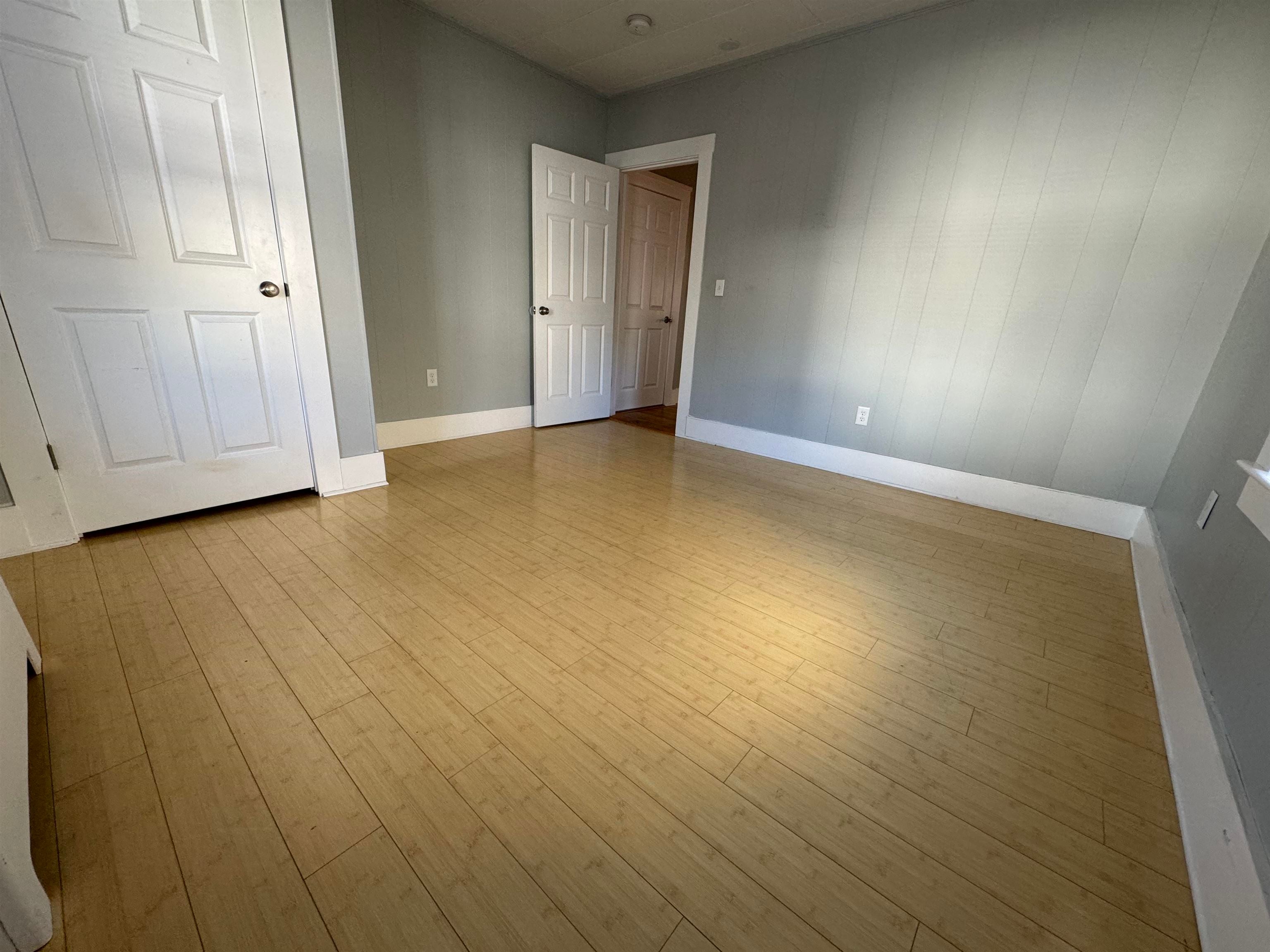 27 Elm Street Apt. A