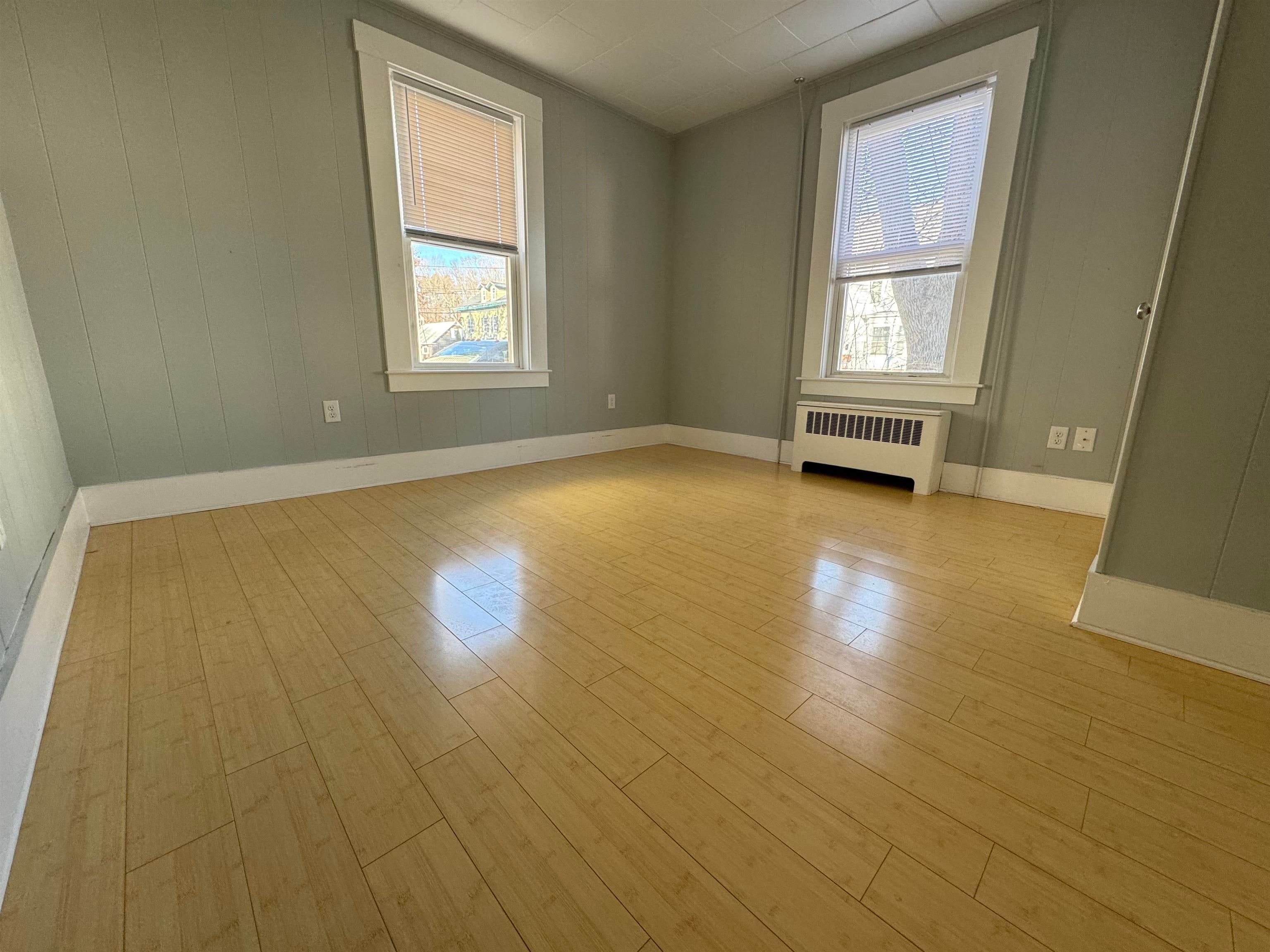 27 Elm Street Apt. A