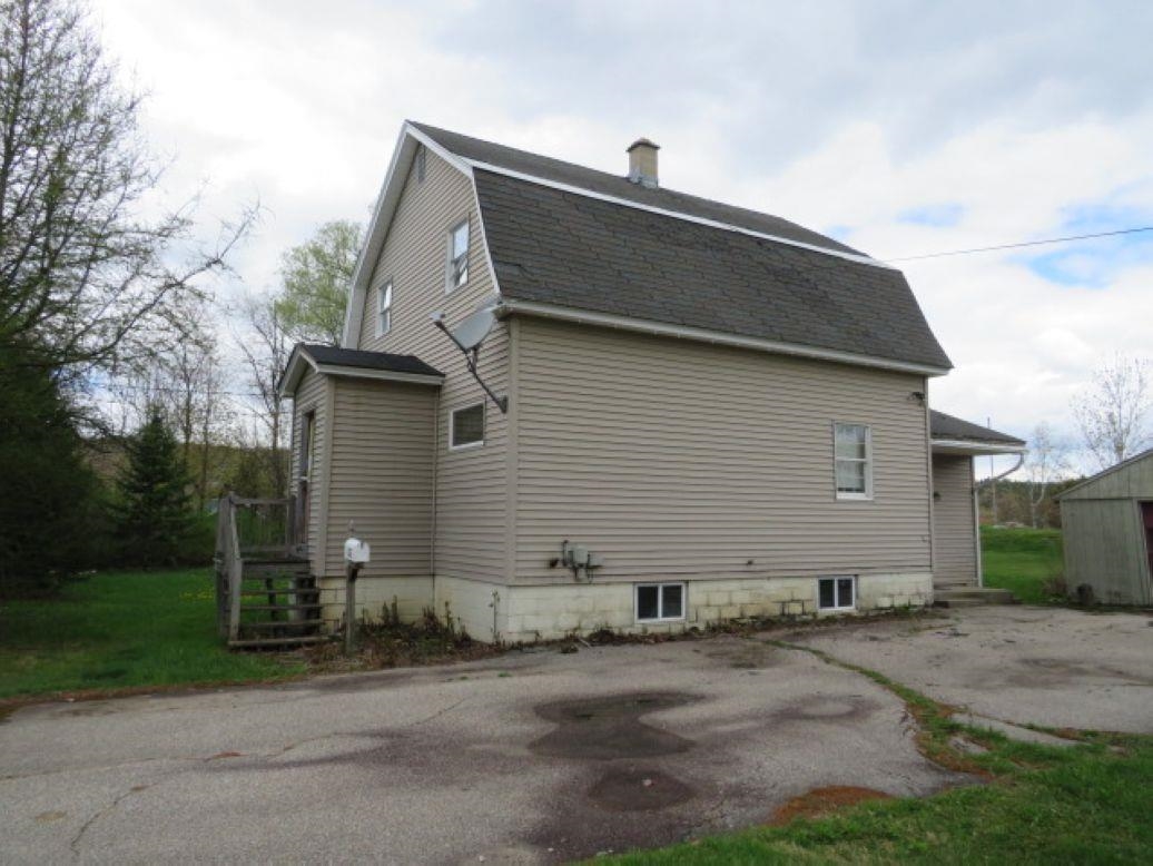 25 Turcotte Street