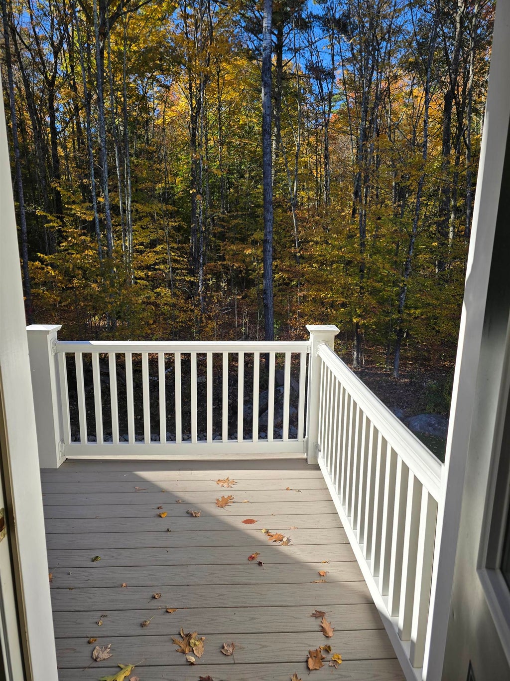 Photo of 33 Village Drive, Meredith, NH 03253 (MLS # 5114517)