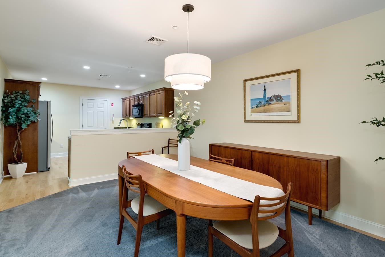 100 Shepards Cove Road H205