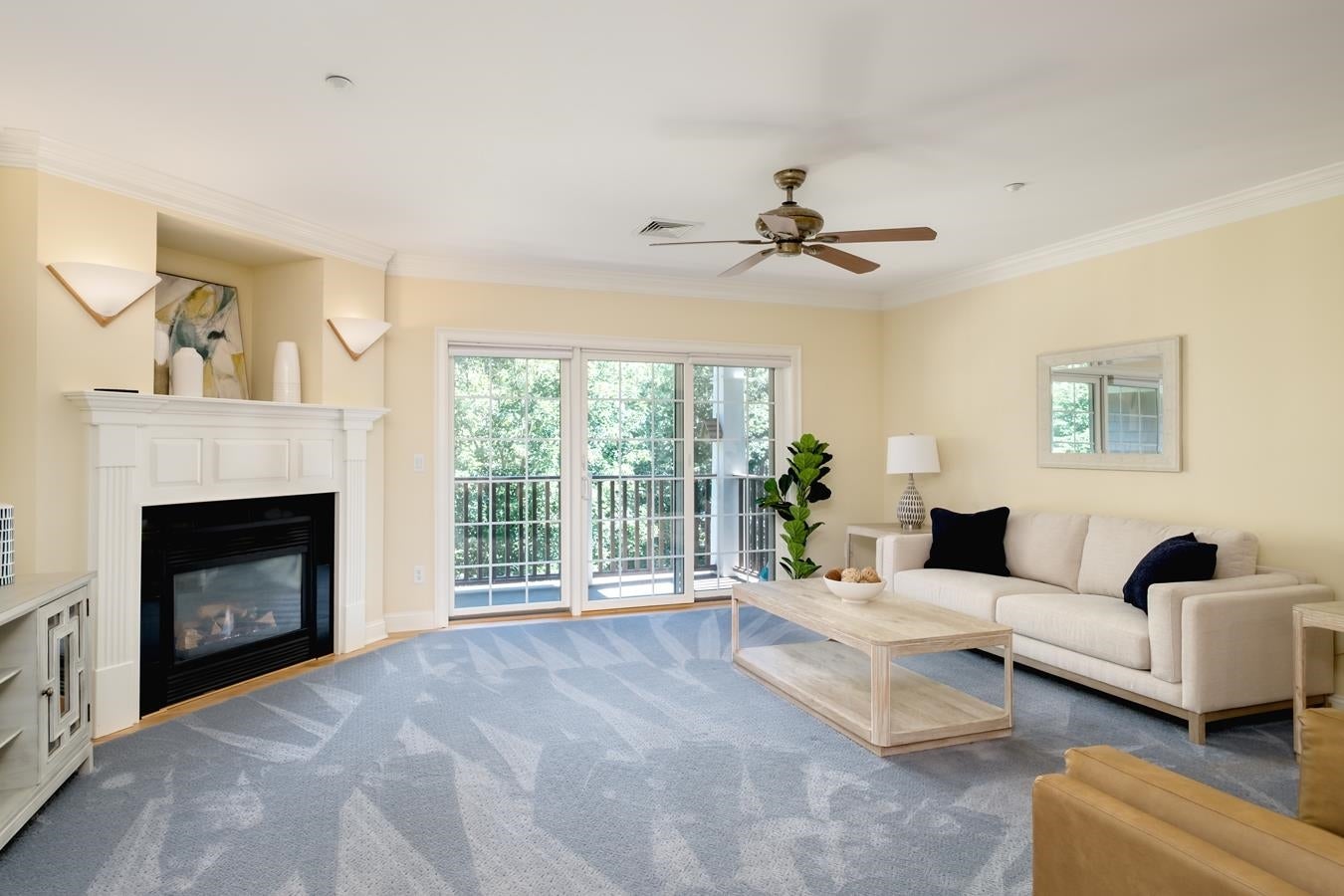 100 Shepards Cove Road H205