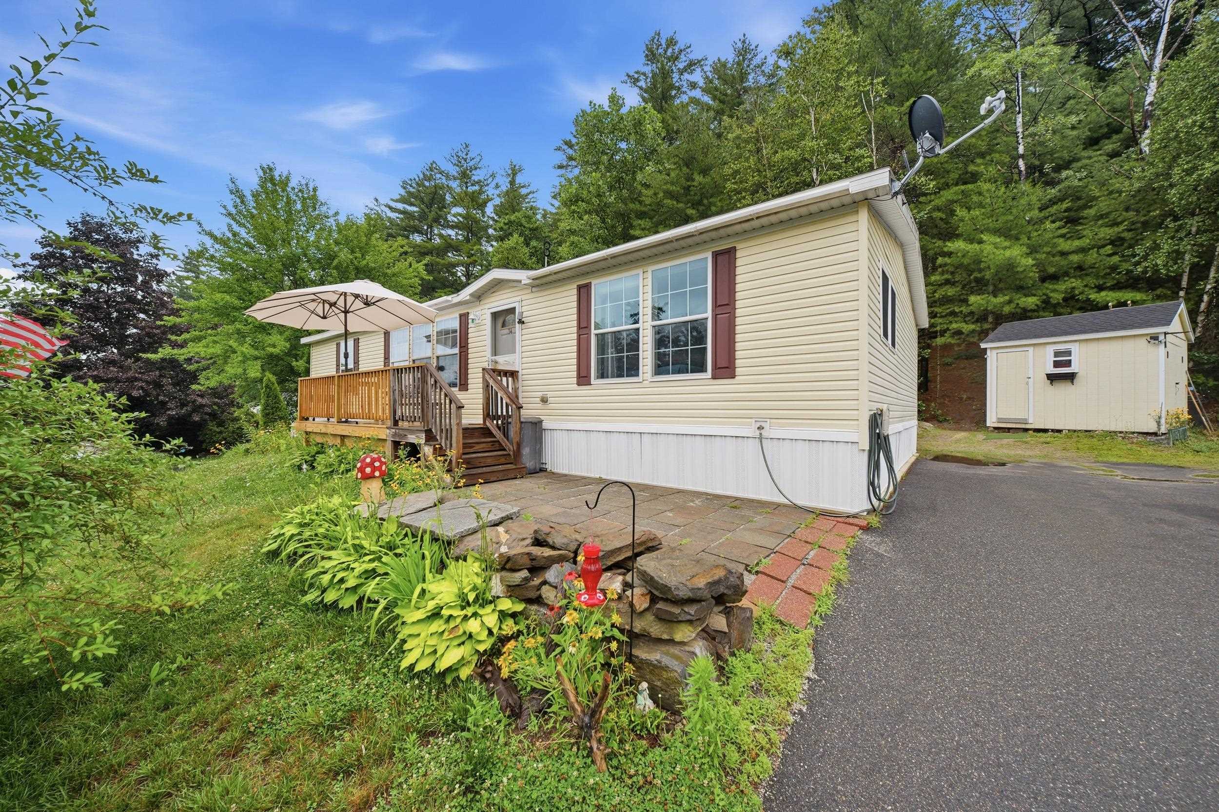 26 Melendy Road 34