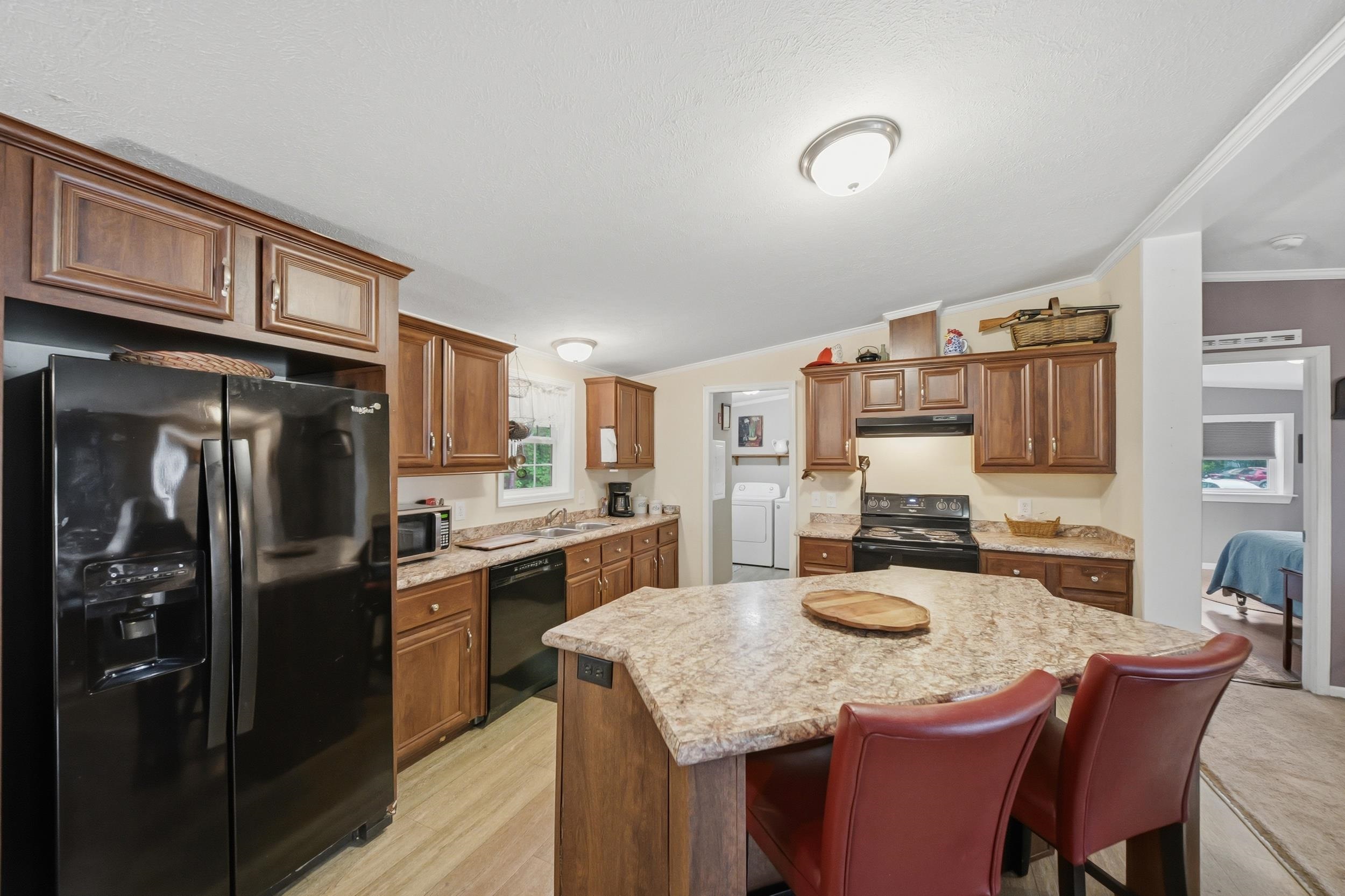 26 Melendy Road 34