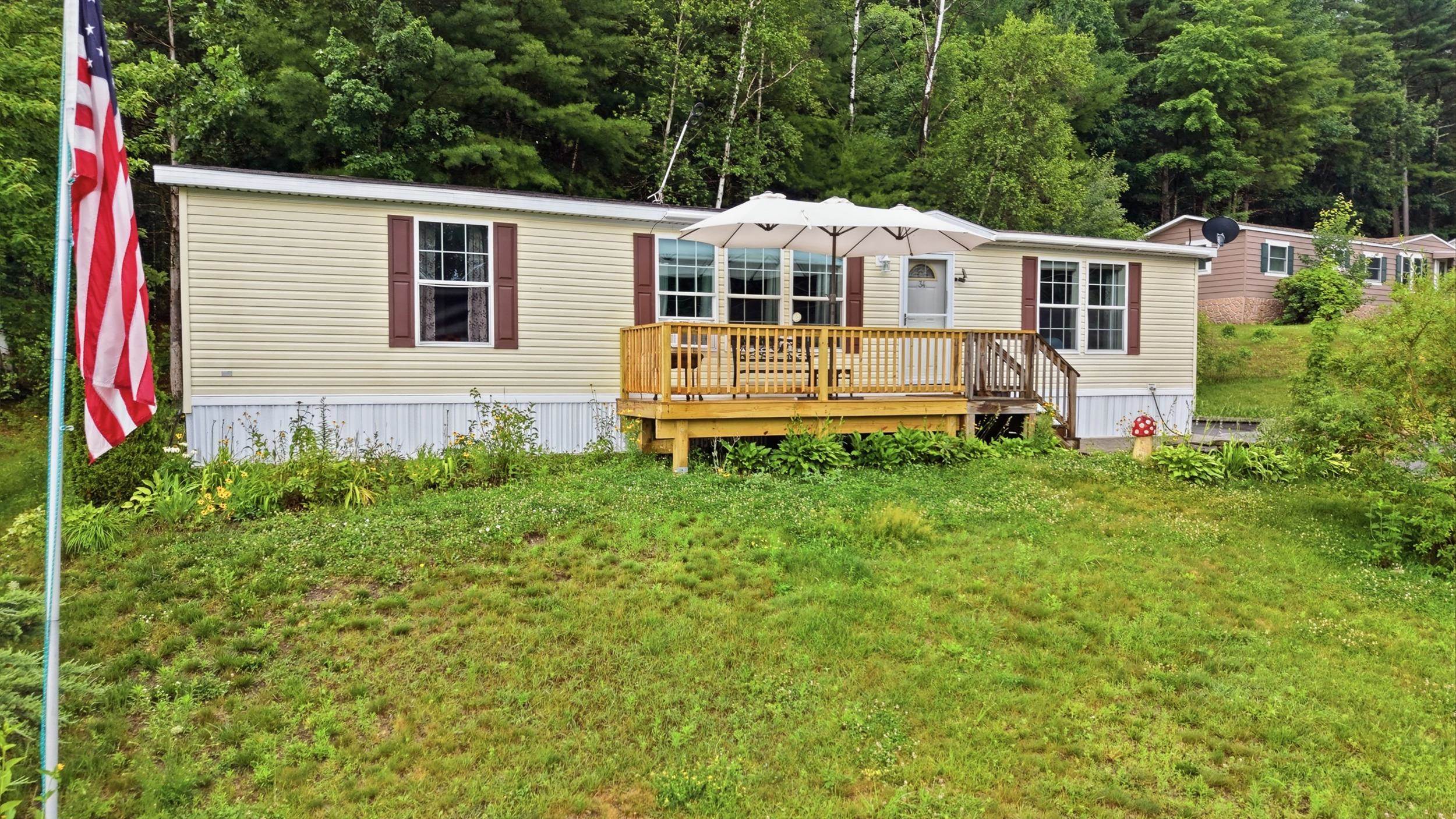 26 Melendy Road 34