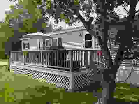 MLS: 5087986