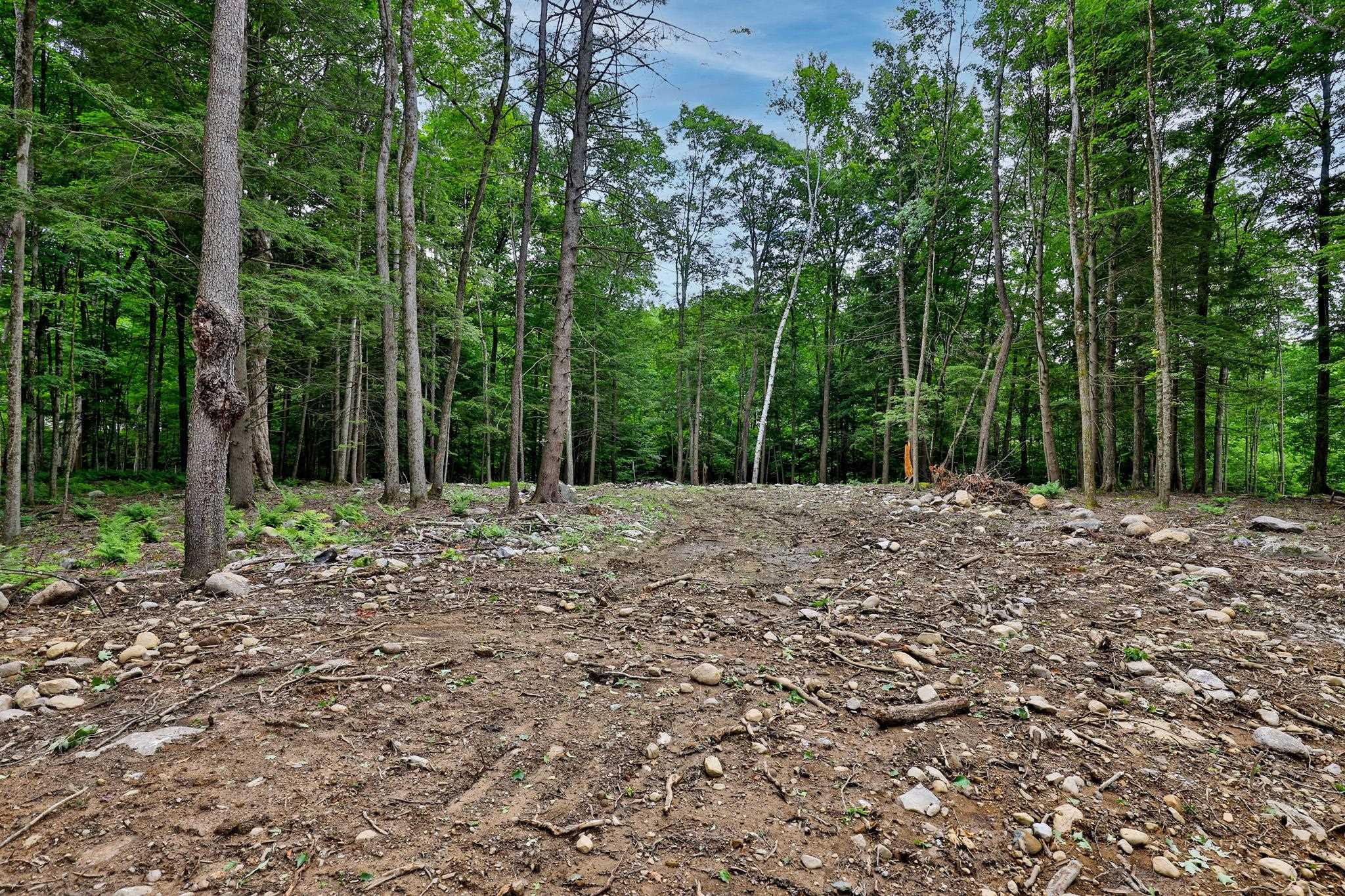 0 Cedar Lane Lot #3