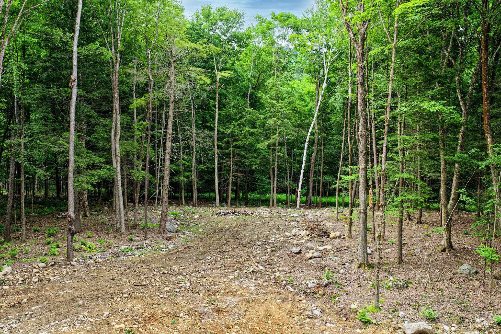 0 Cedar Lane Lot #3