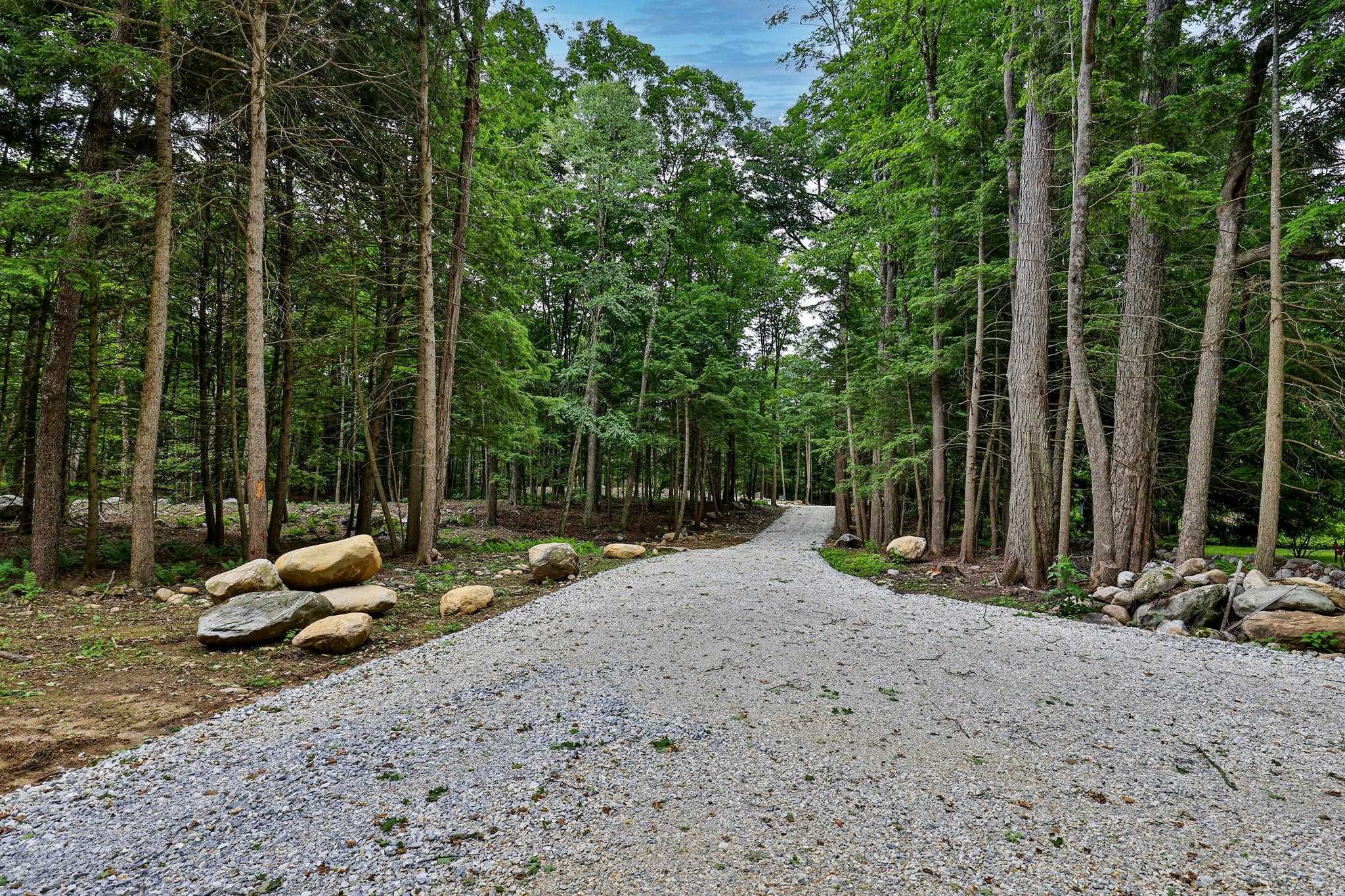 0 Cedar Lane Lot #3