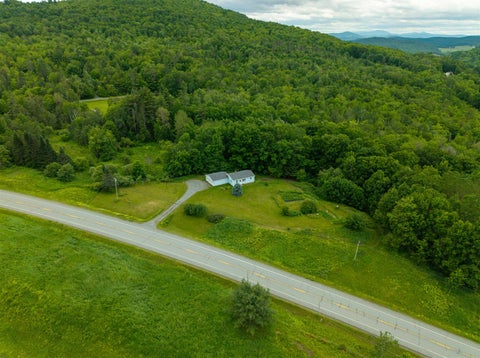 Featured picture for the property 5095955