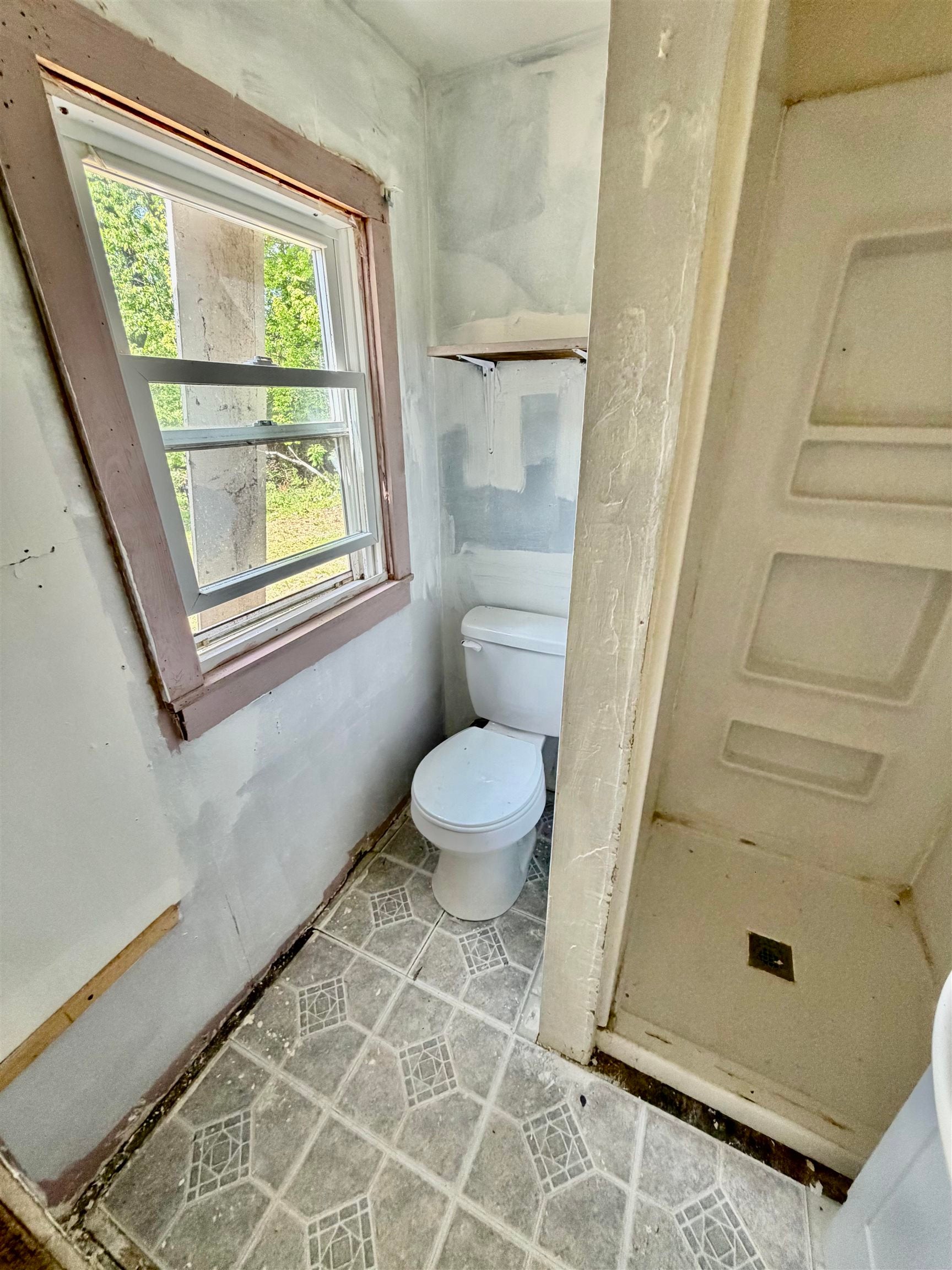 215 Riverside Drive 14 B