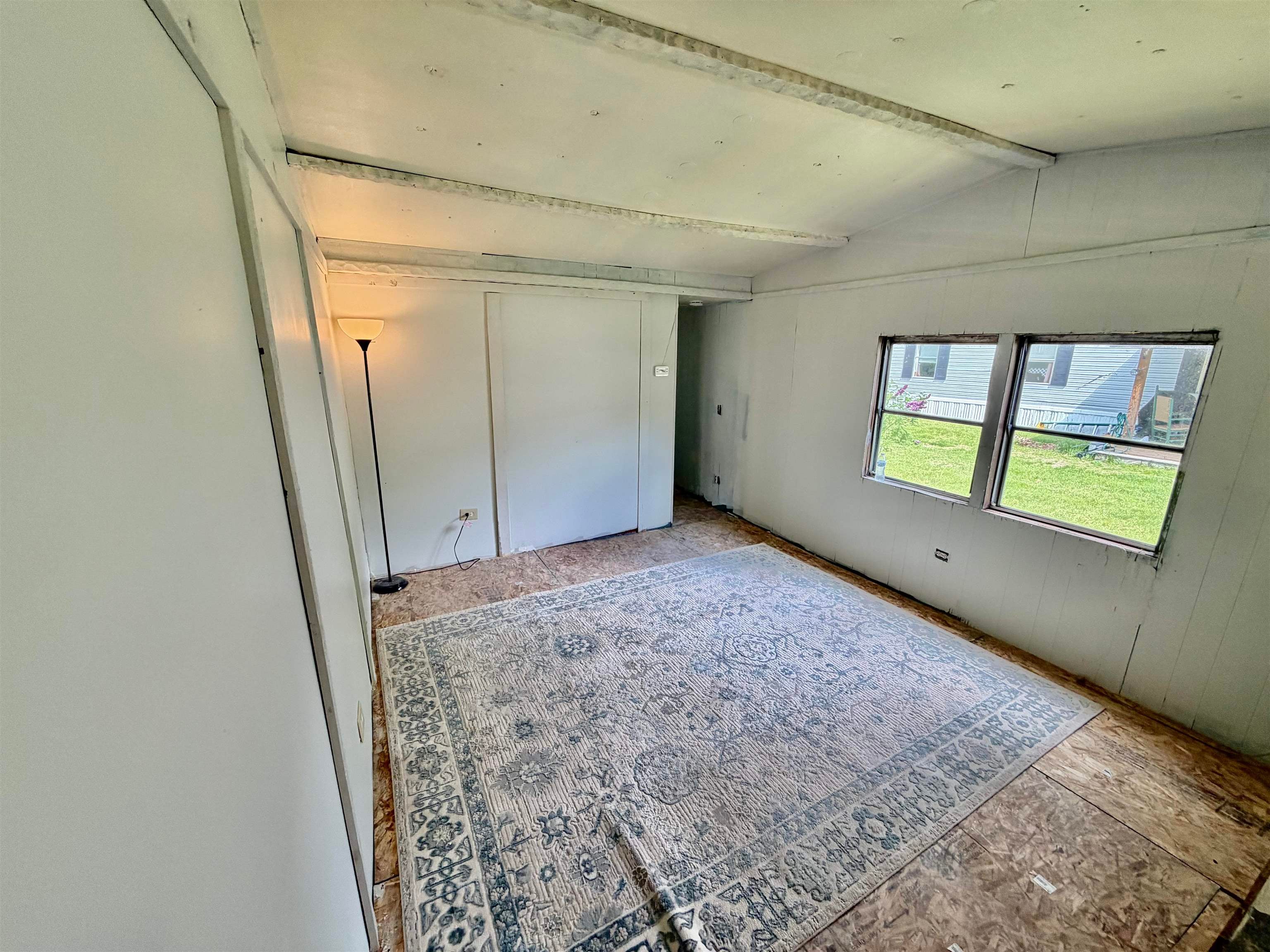 215 Riverside Drive 14 B