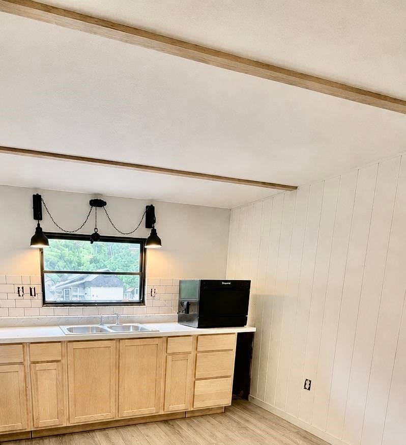 215 Riverside Drive 14 B