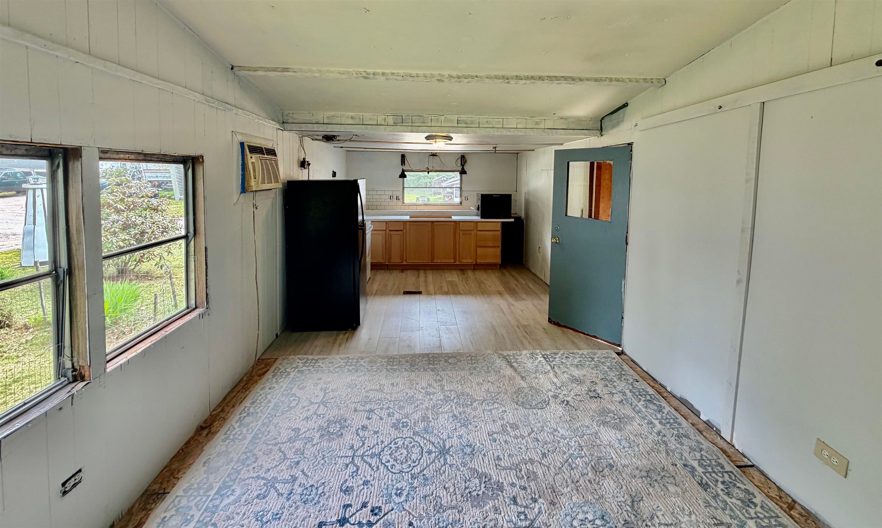 215 Riverside Drive 14 B