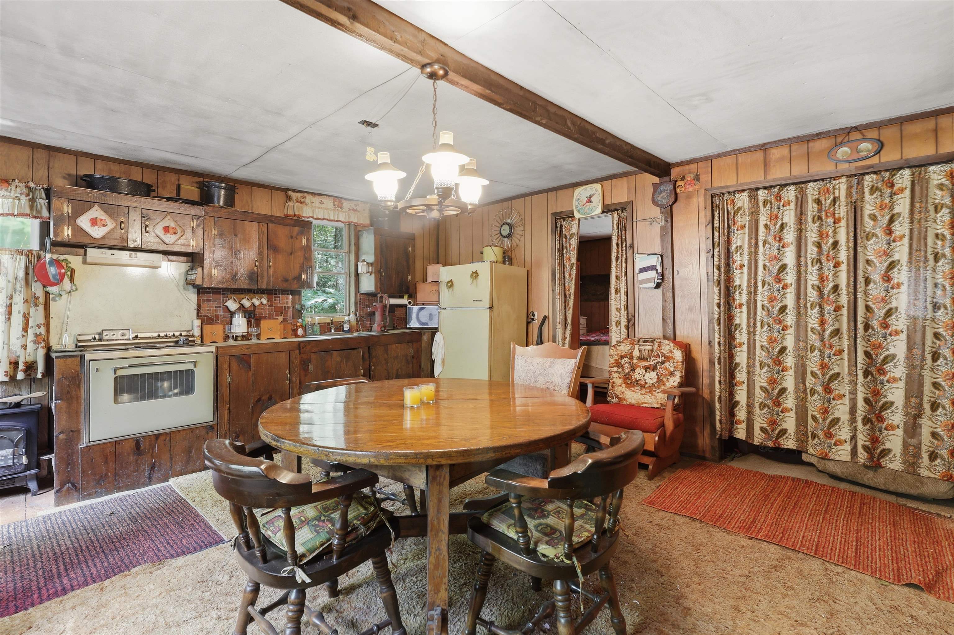 74 Stoddard Beach Road