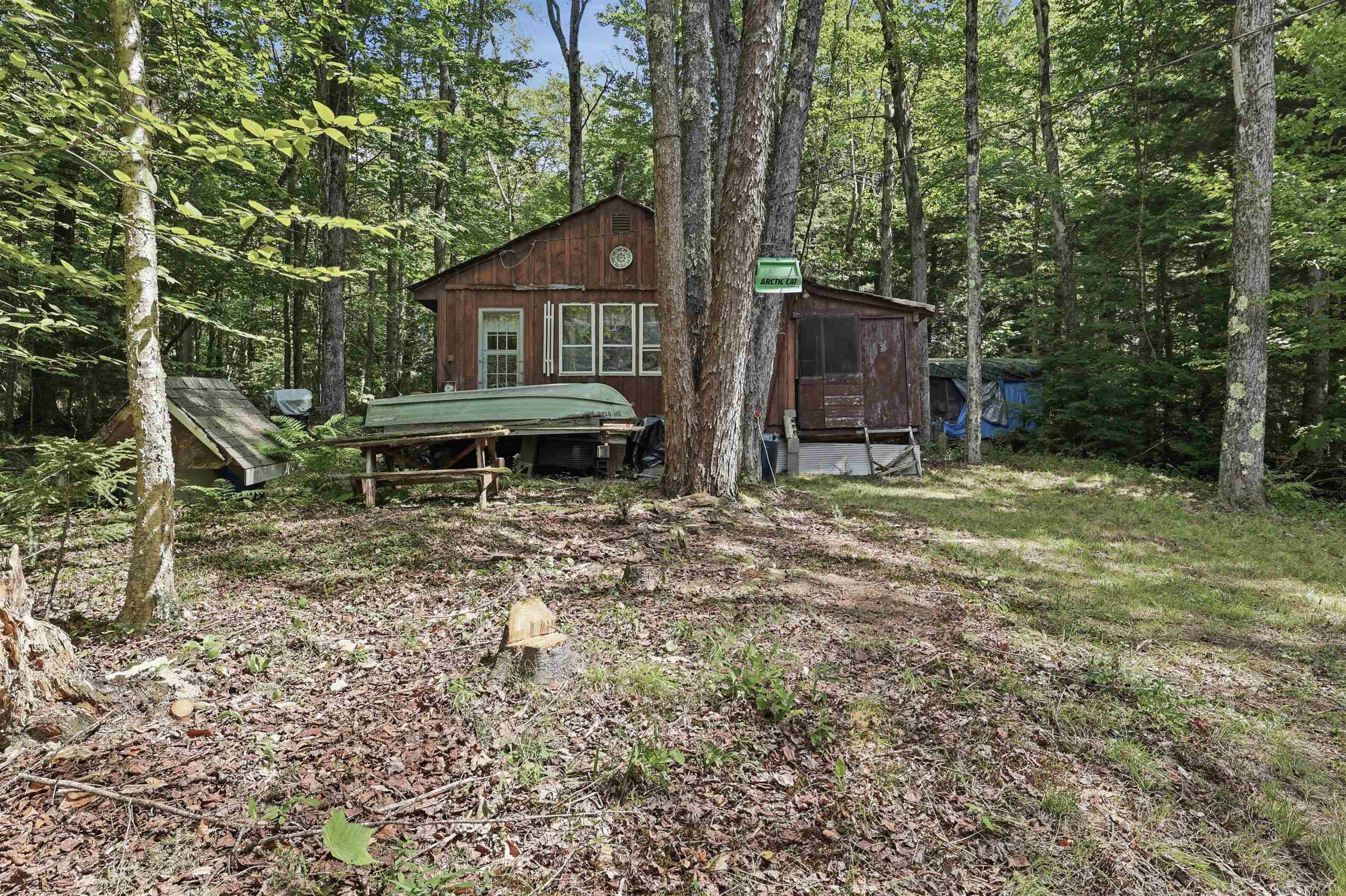 74 Stoddard Beach Road