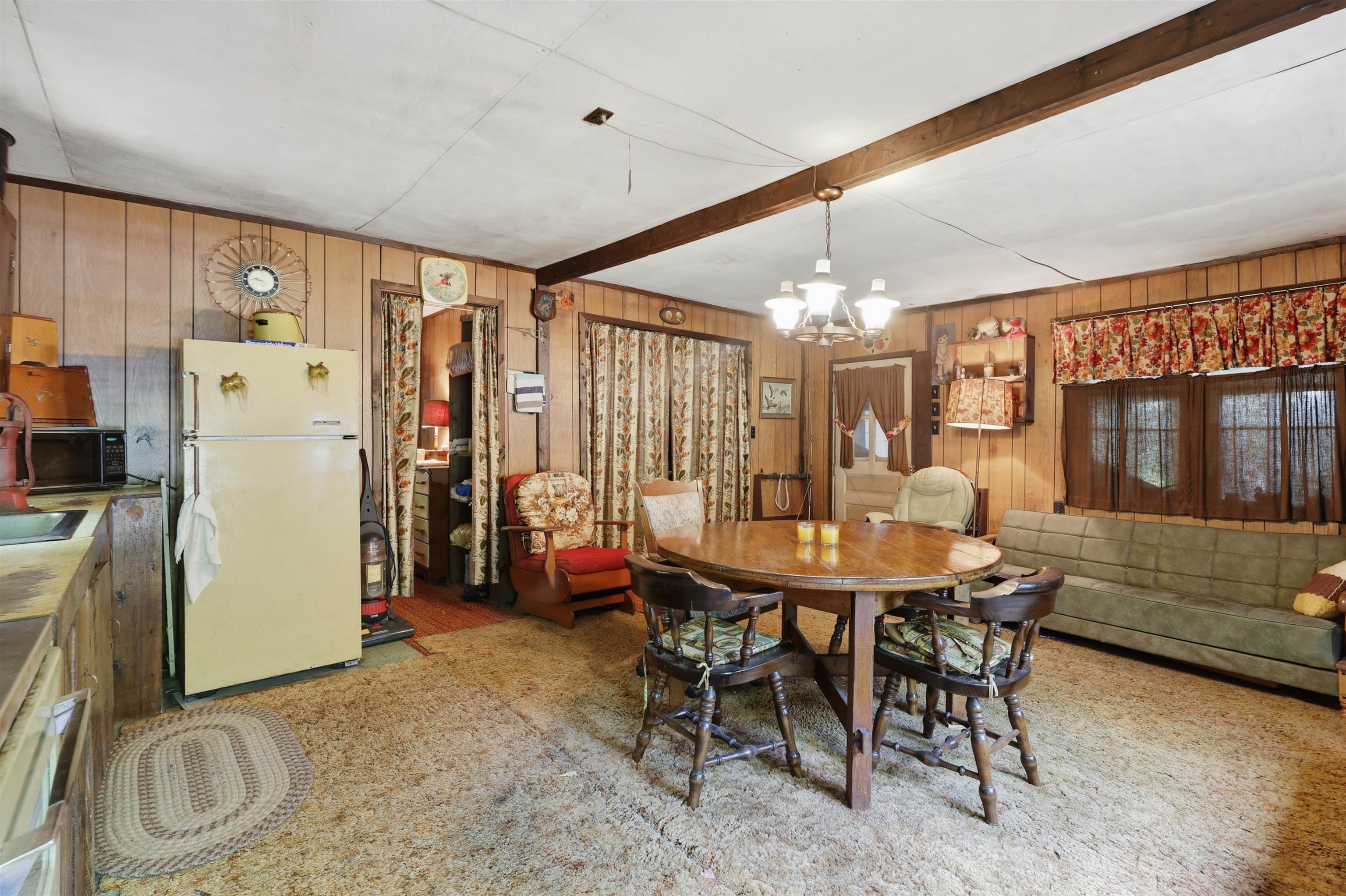 74 Stoddard Beach Road