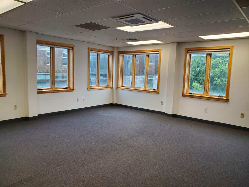 Photo of 175 Lebanon Street #2-1, Hanover, NH 03741 (MLS # 5068634)