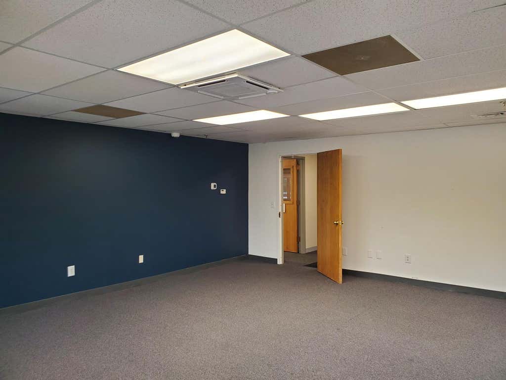 Photo of 175 Lebanon Street #2-1, Hanover, NH 03741 (MLS # 5068634)