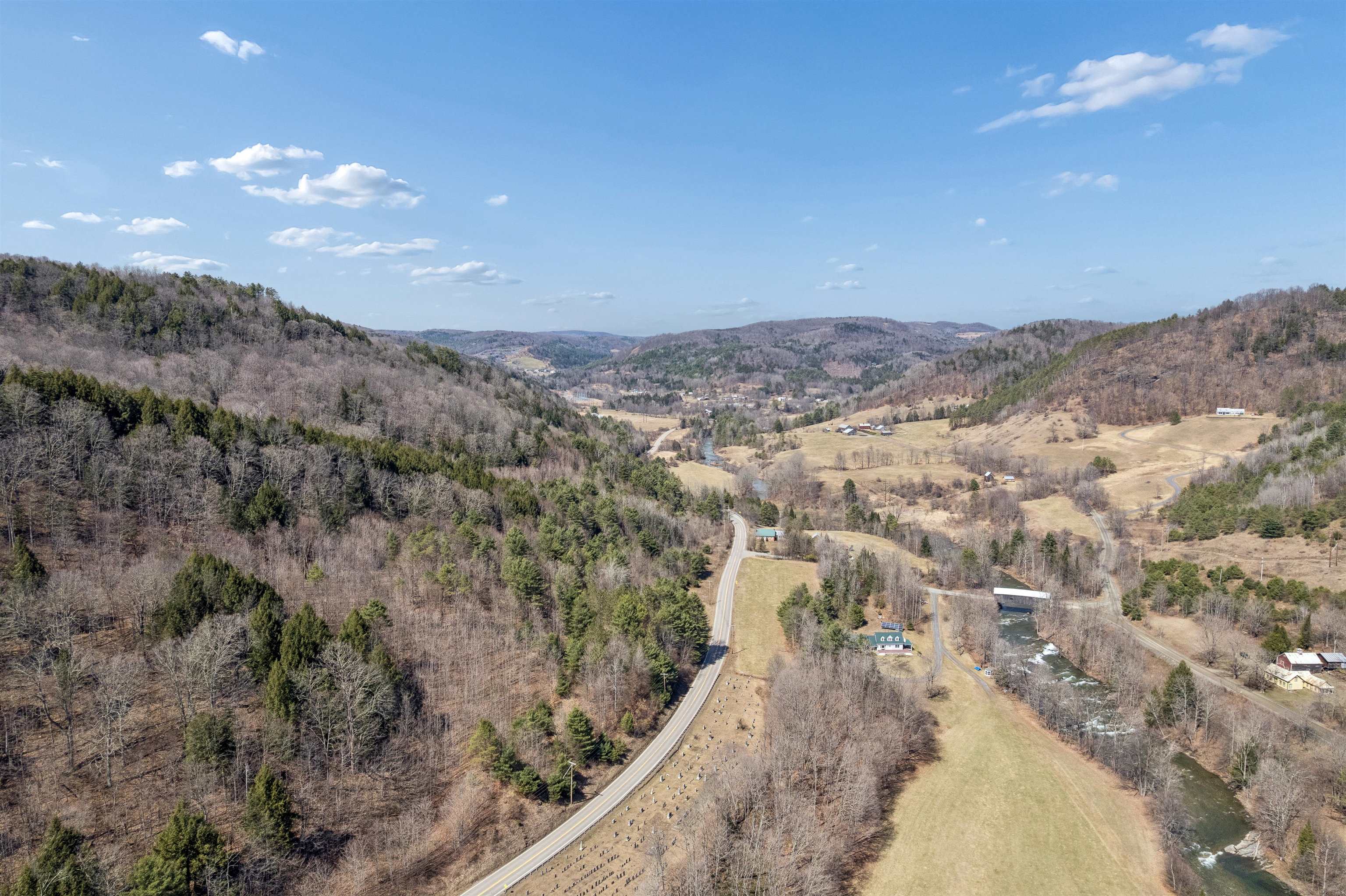 803 Vermont Route 110