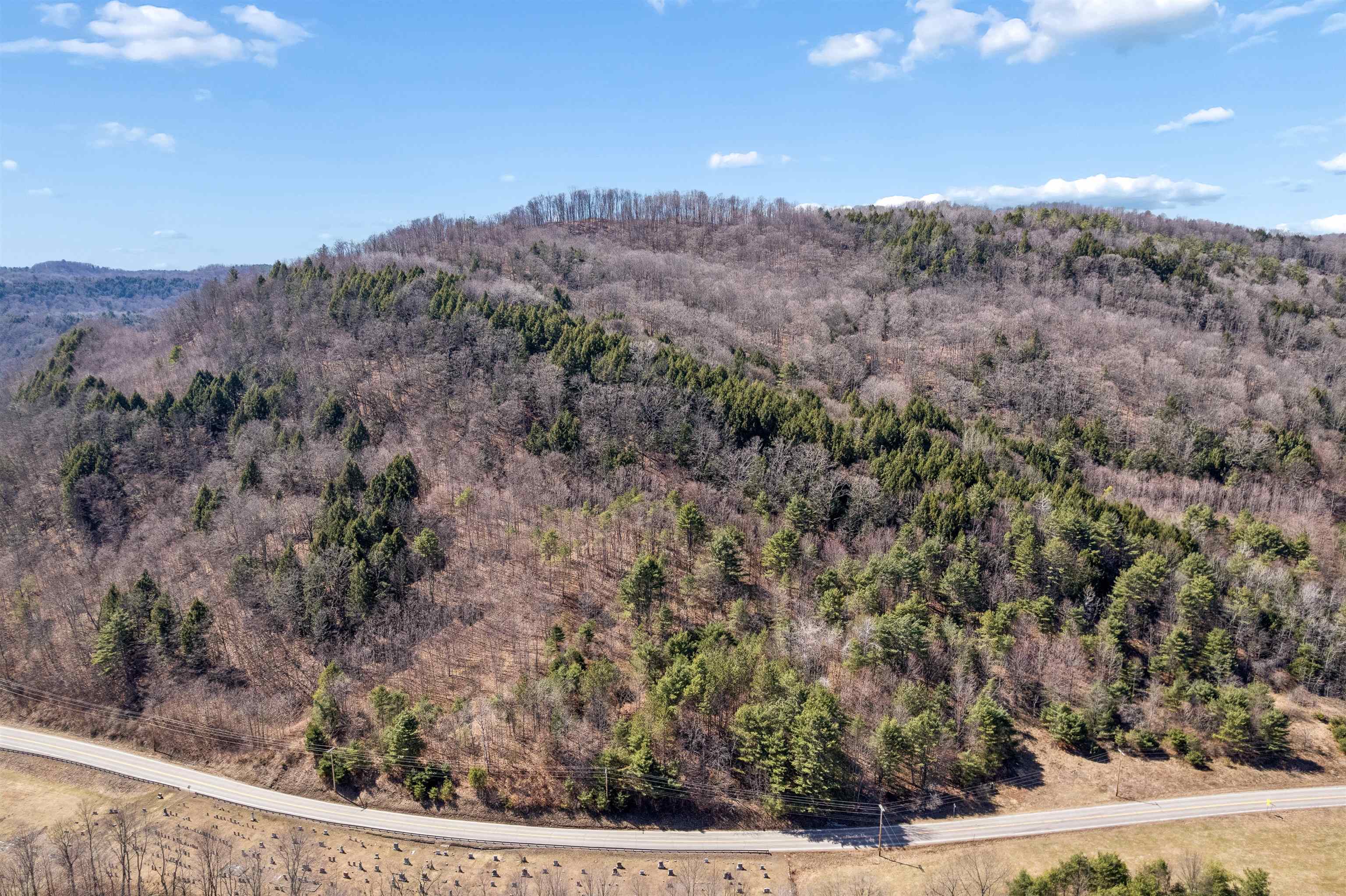 803 Vermont Route 110