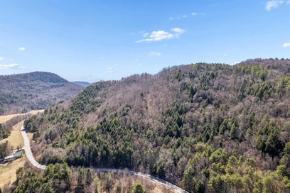 803 Vermont Route 110 Tunbridge VT 05077