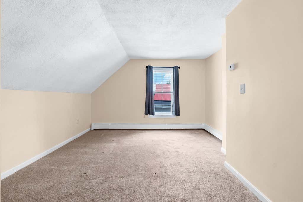 Photo of 56 harvard Street, Laconia, NH 03246 (MLS # 5094546)