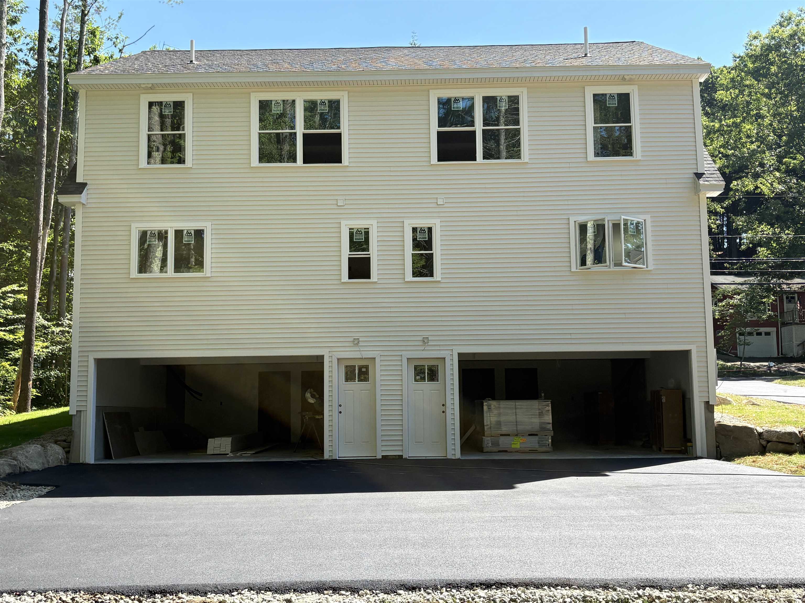 566 Sixth Street Unit # 1