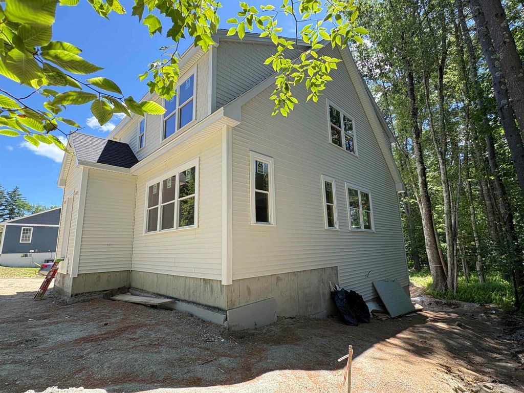 Photo of 566 Sixth Street #Unit  1, Dover, NH 03820 (MLS # 5082874)