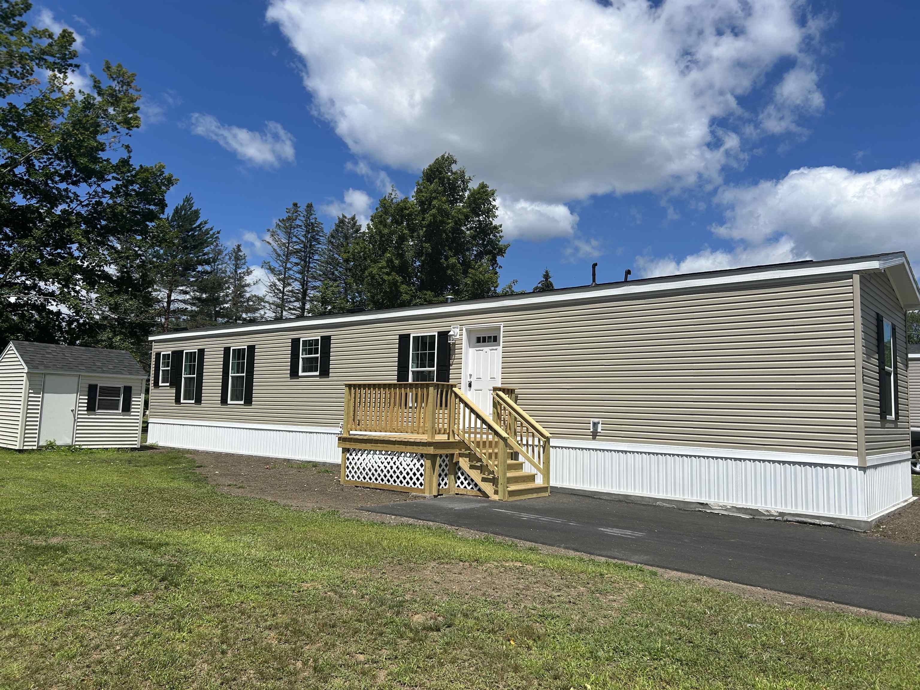 28 Cortland Way