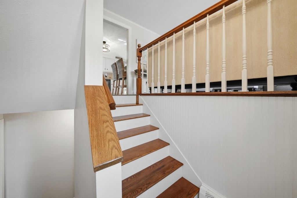 Photo of 340 Charlotte Street, Manchester, NH 03103 (MLS # 5111028)