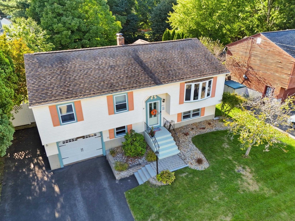Photo of 340 Charlotte Street, Manchester, NH 03103 (MLS # 5111028)