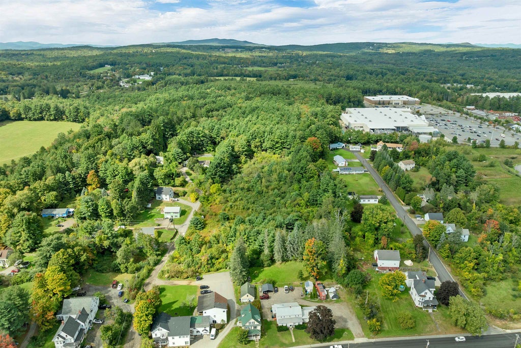Photo of 15 Jocelyn Lane, Tilton, NH 03276 (MLS # 5111065)