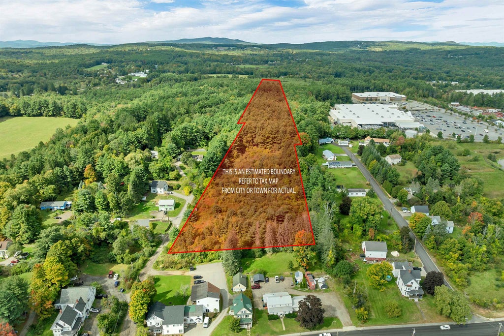 Photo of 15 Jocelyn Lane, Tilton, NH 03276 (MLS # 5111065)